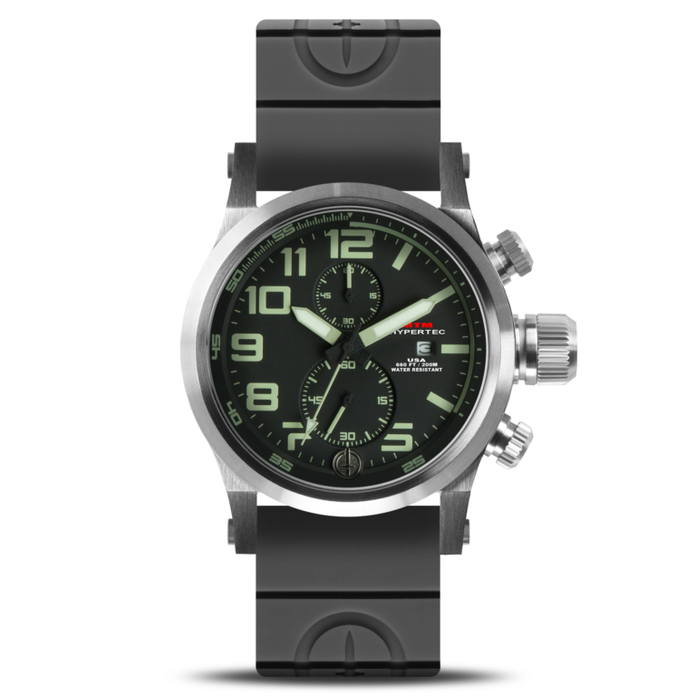 Chrono Watches Hypertec Chrono Mtm Special Ops Watches