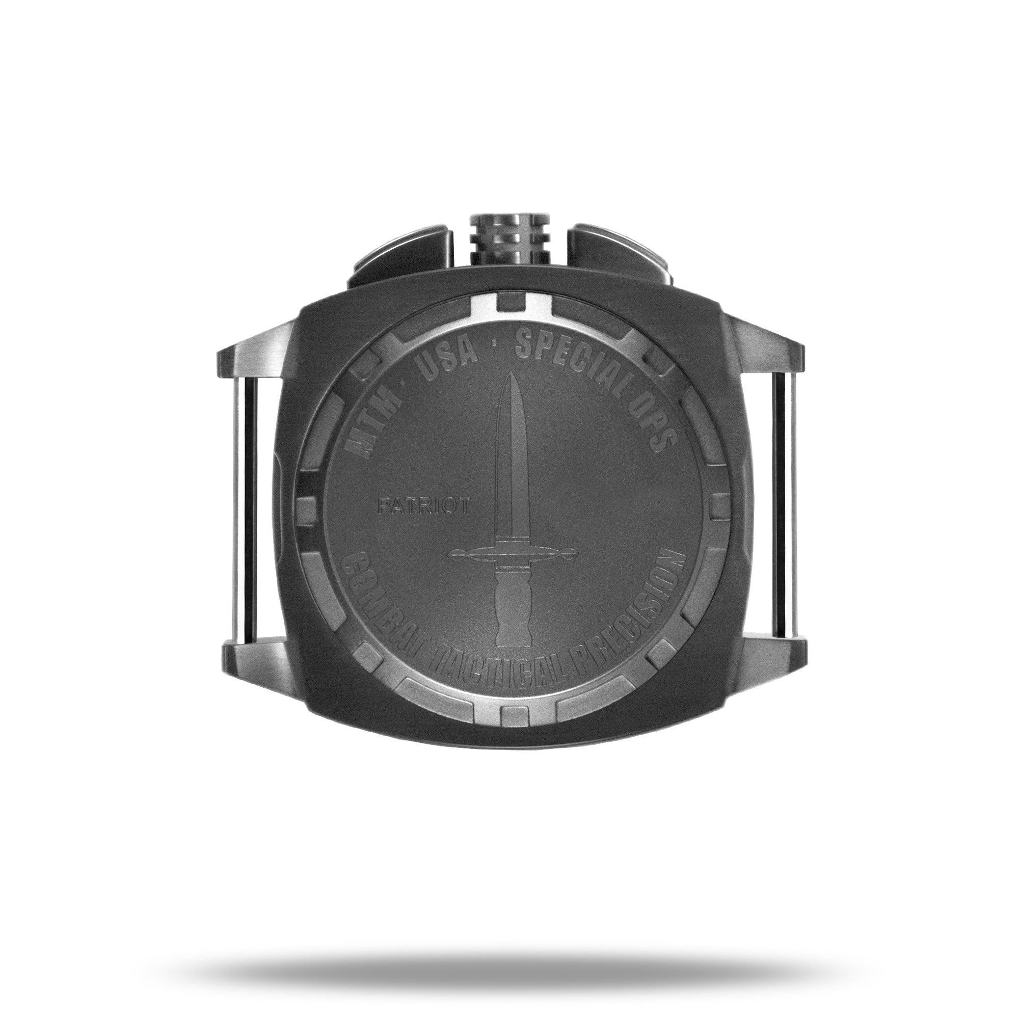 2022-02-01_Patriot-caseback-grey