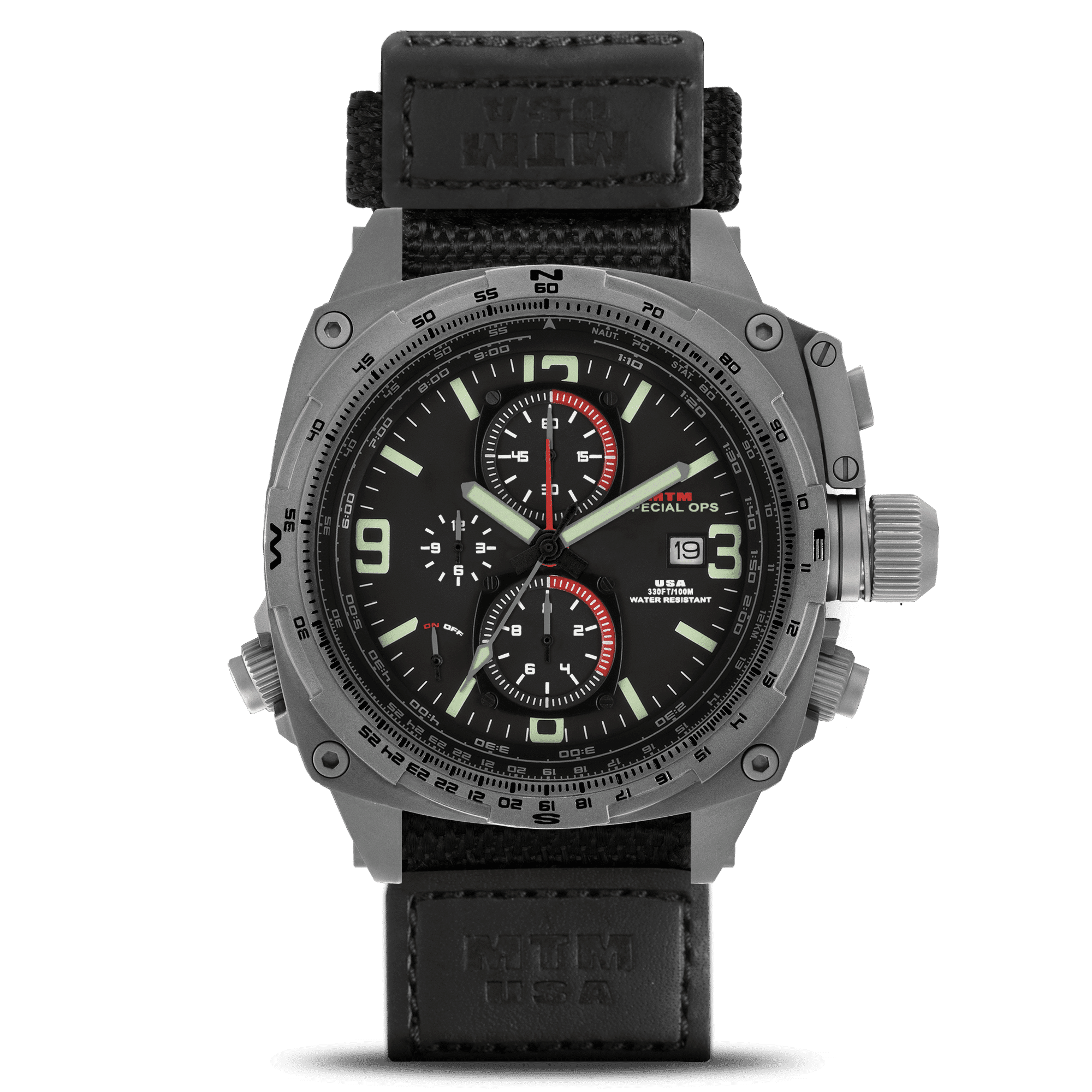 810033400322-MTMWATCH-C44GBDBV1MTM-1