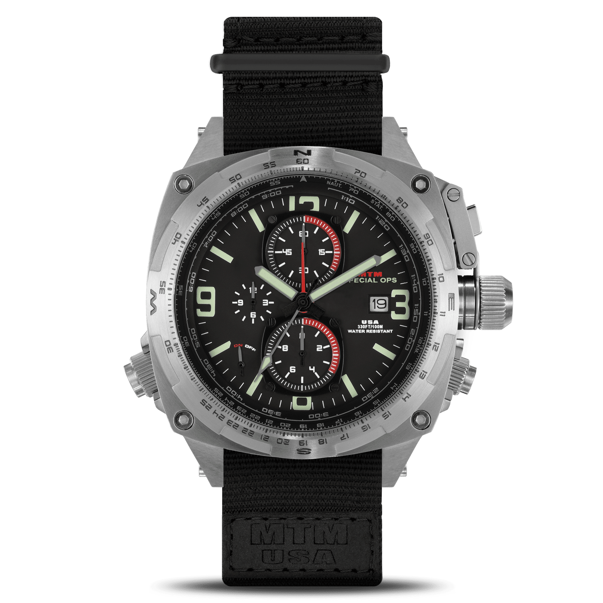 810033400384-MTMWATCH-C44SBDNYBKMTM-1
