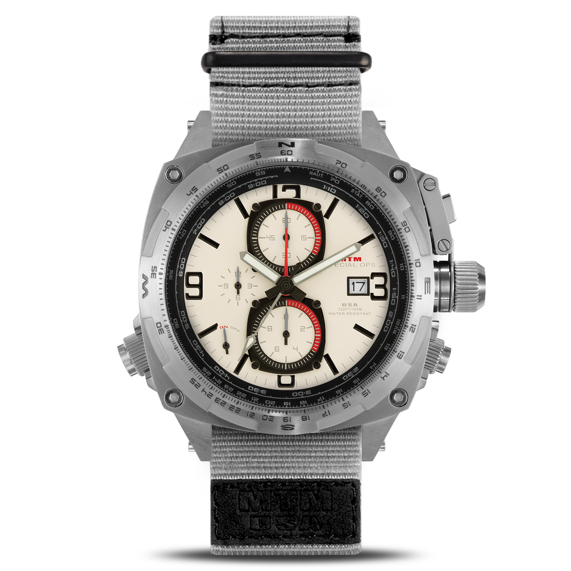 810033400407-MTMWATCH-C44STDNYGYMTM-1-648x648