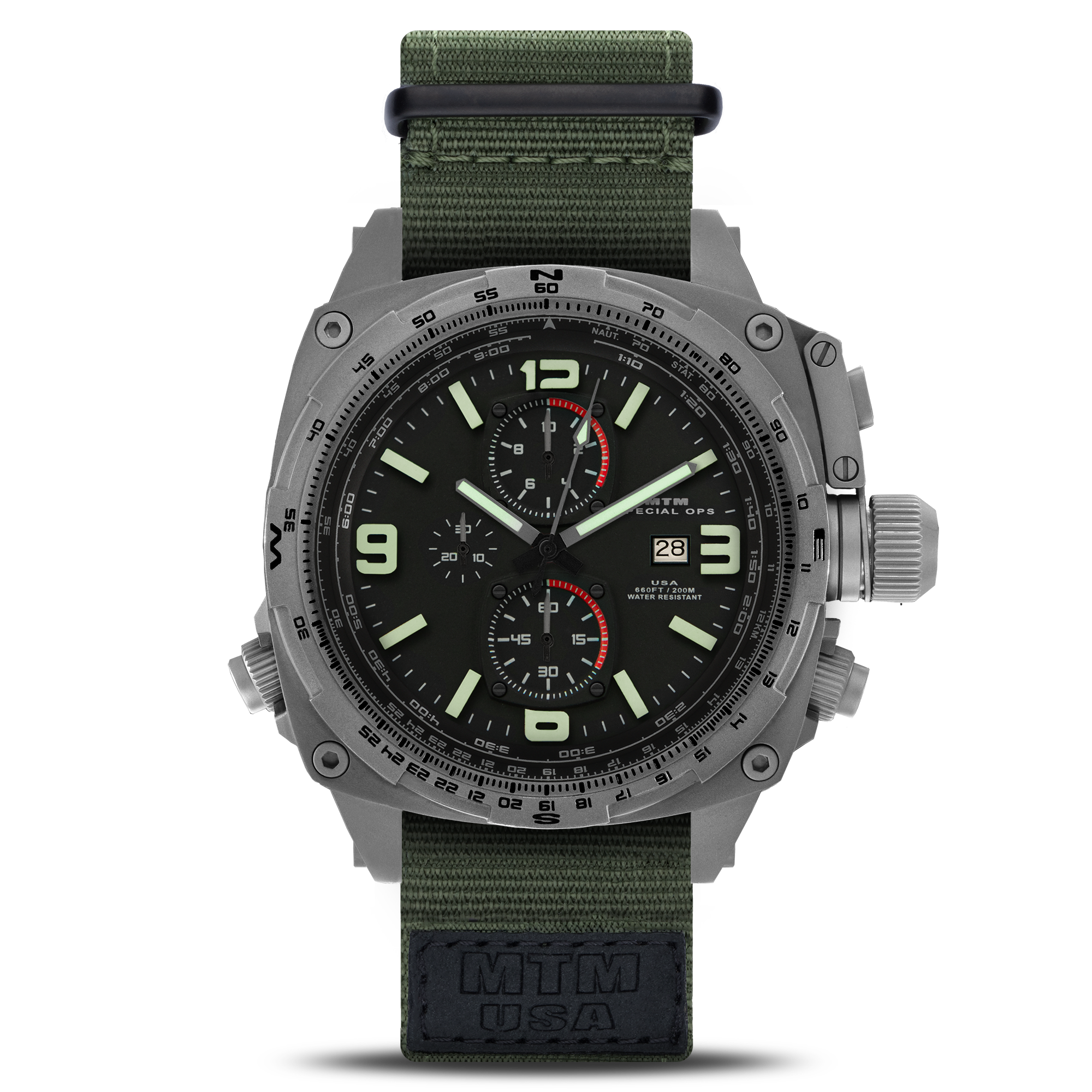 _810033400513-MTMWATCH-CGBDNYGNMTM-1