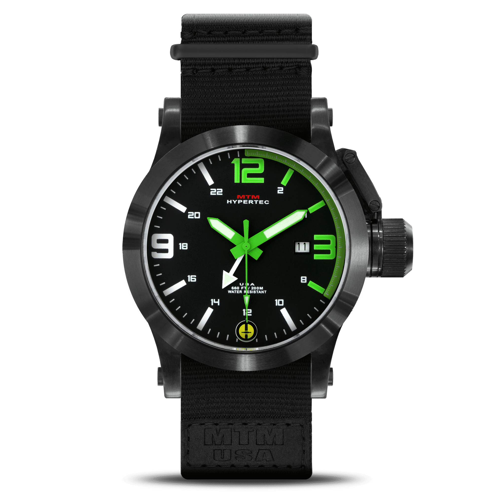 810033401008-MTMWATCH-HBGRNNYBKMTM-1-2.png