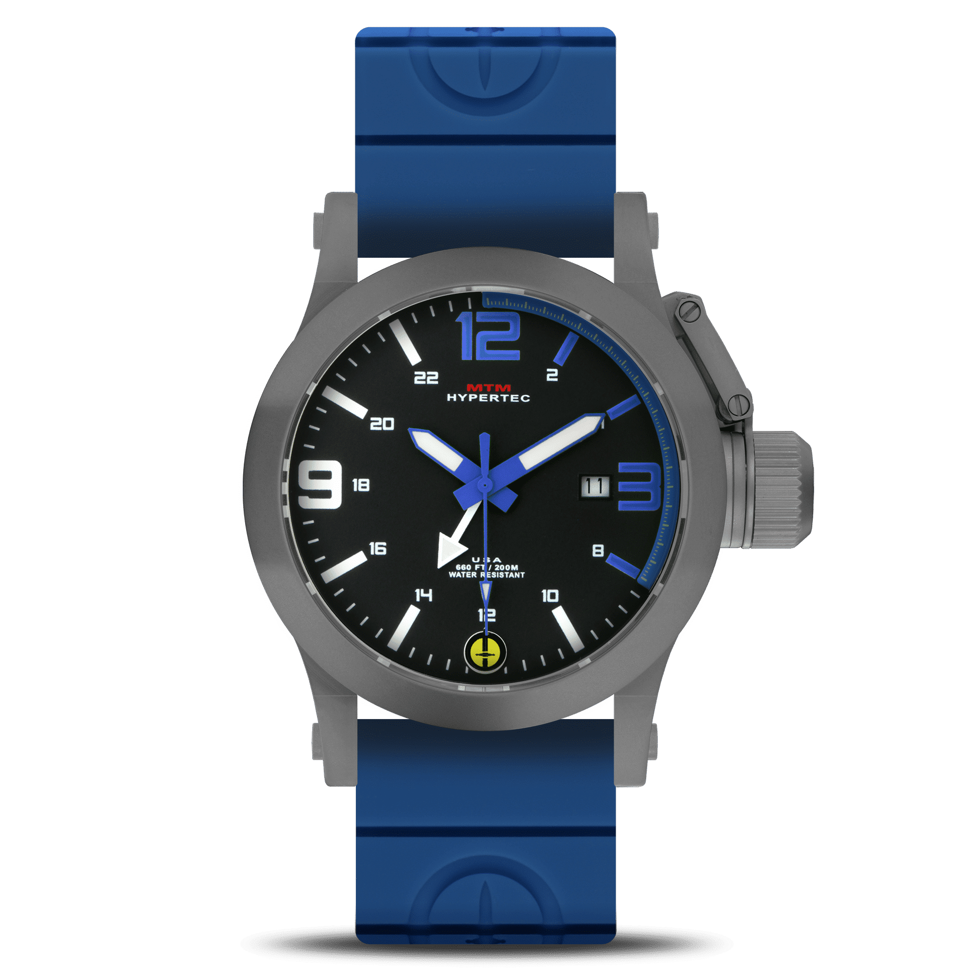 810033401114-MTMWATCH-HGBLUBLUR2MTM-1