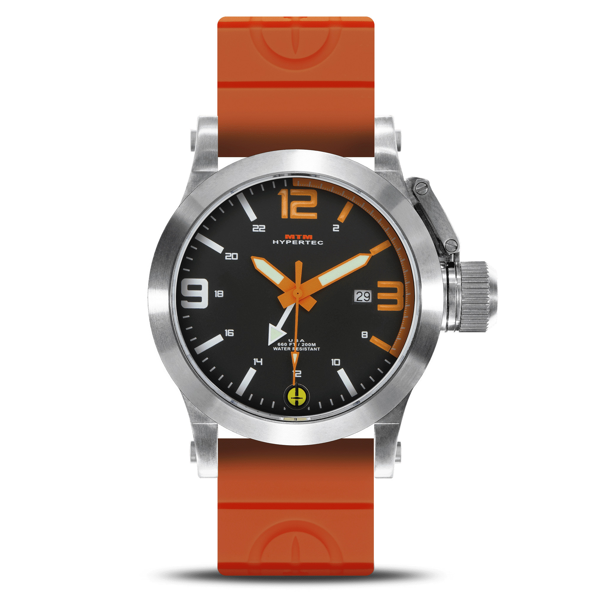 810033401374-MTMWATCH-HSORAORAR2MTM-1.png
