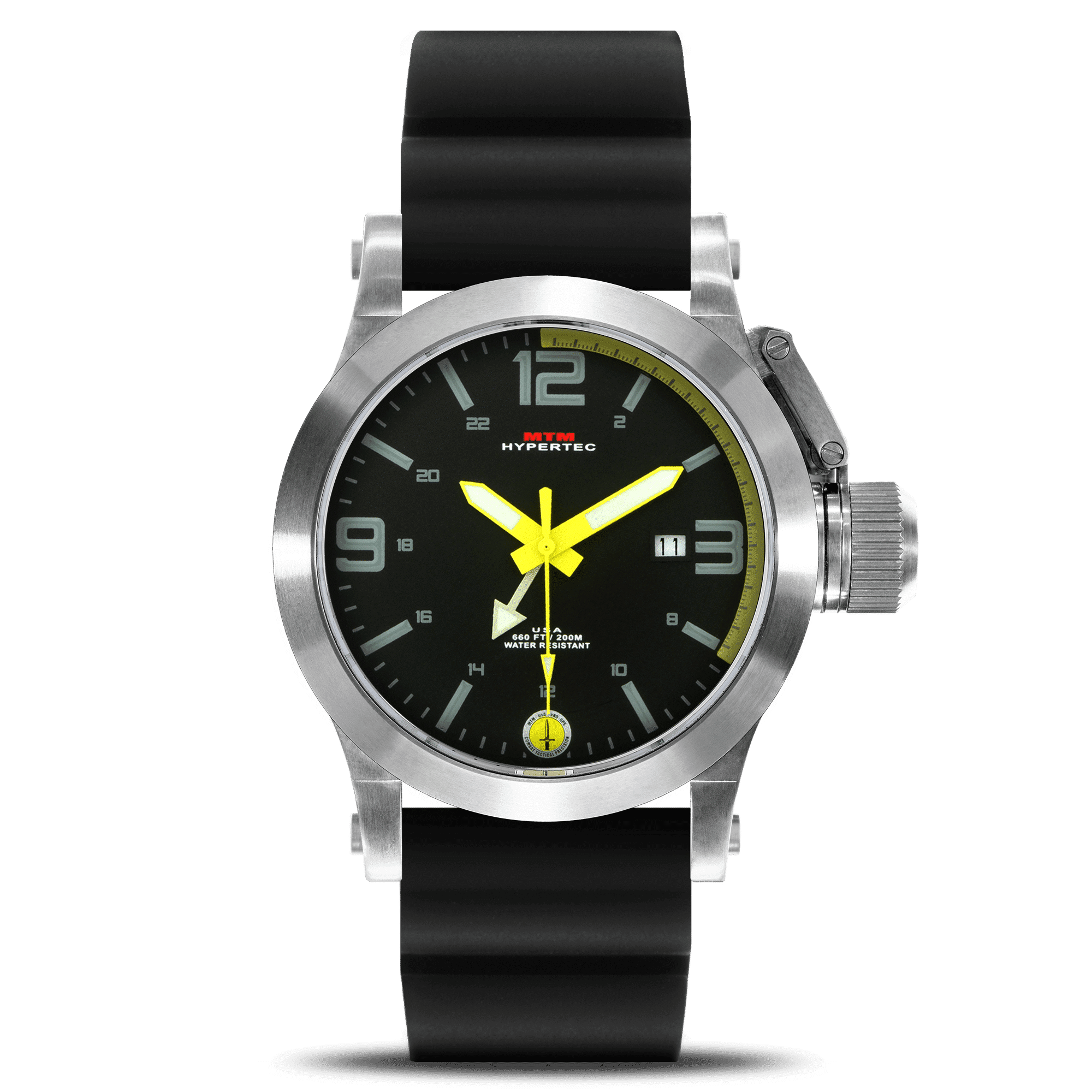 810033401404-MTMWATCH-HSYLWBKR1MTM-1.png