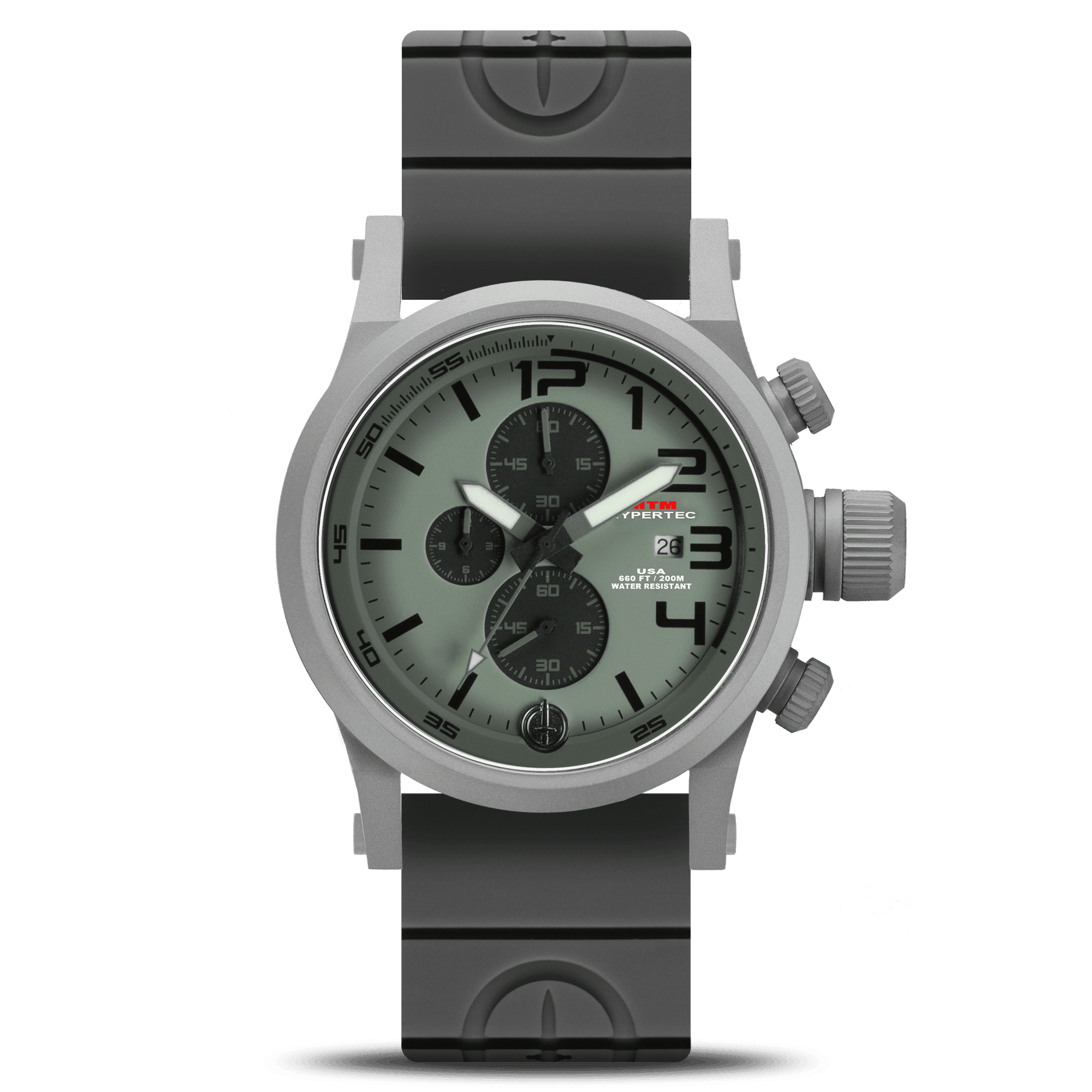 810033401855-MTMWATCH-HC3AGGYGYR2MTM-1-1.png