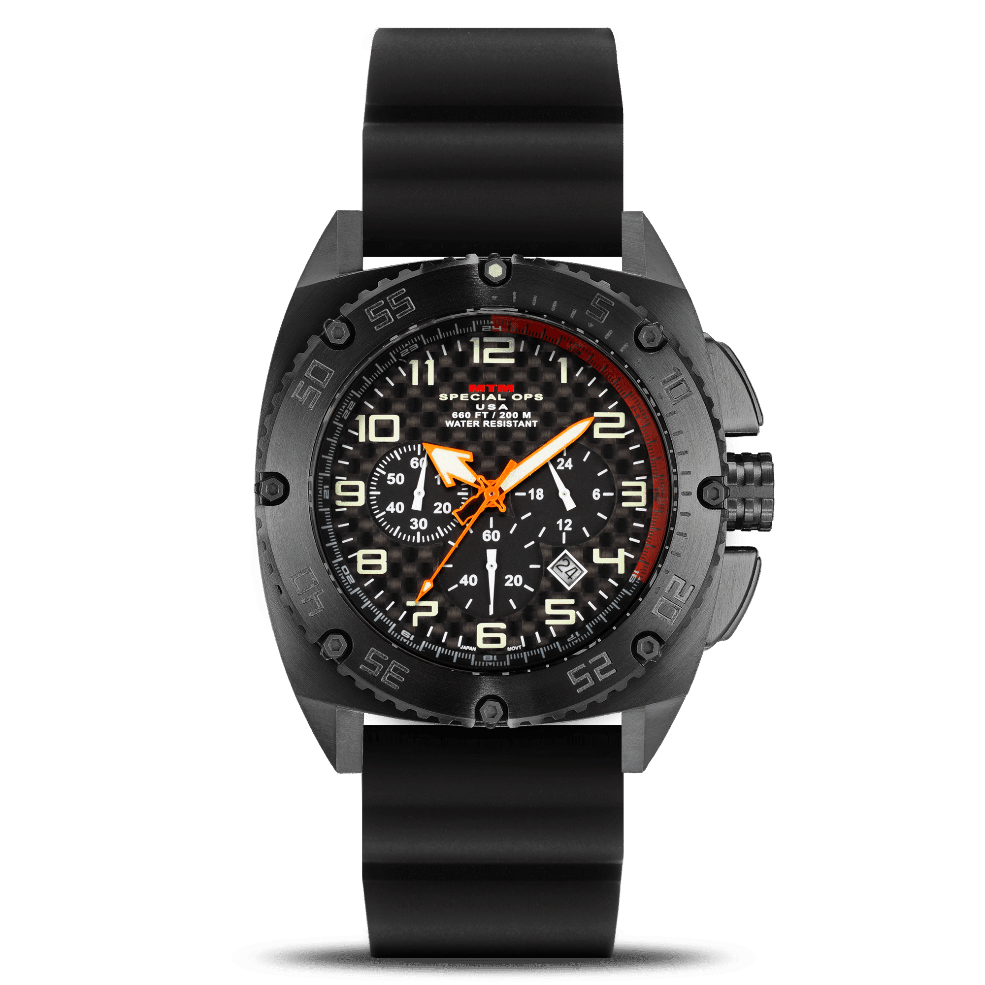 810033401985-MTMWATCH-PTBSSBDBKR1MTM-1