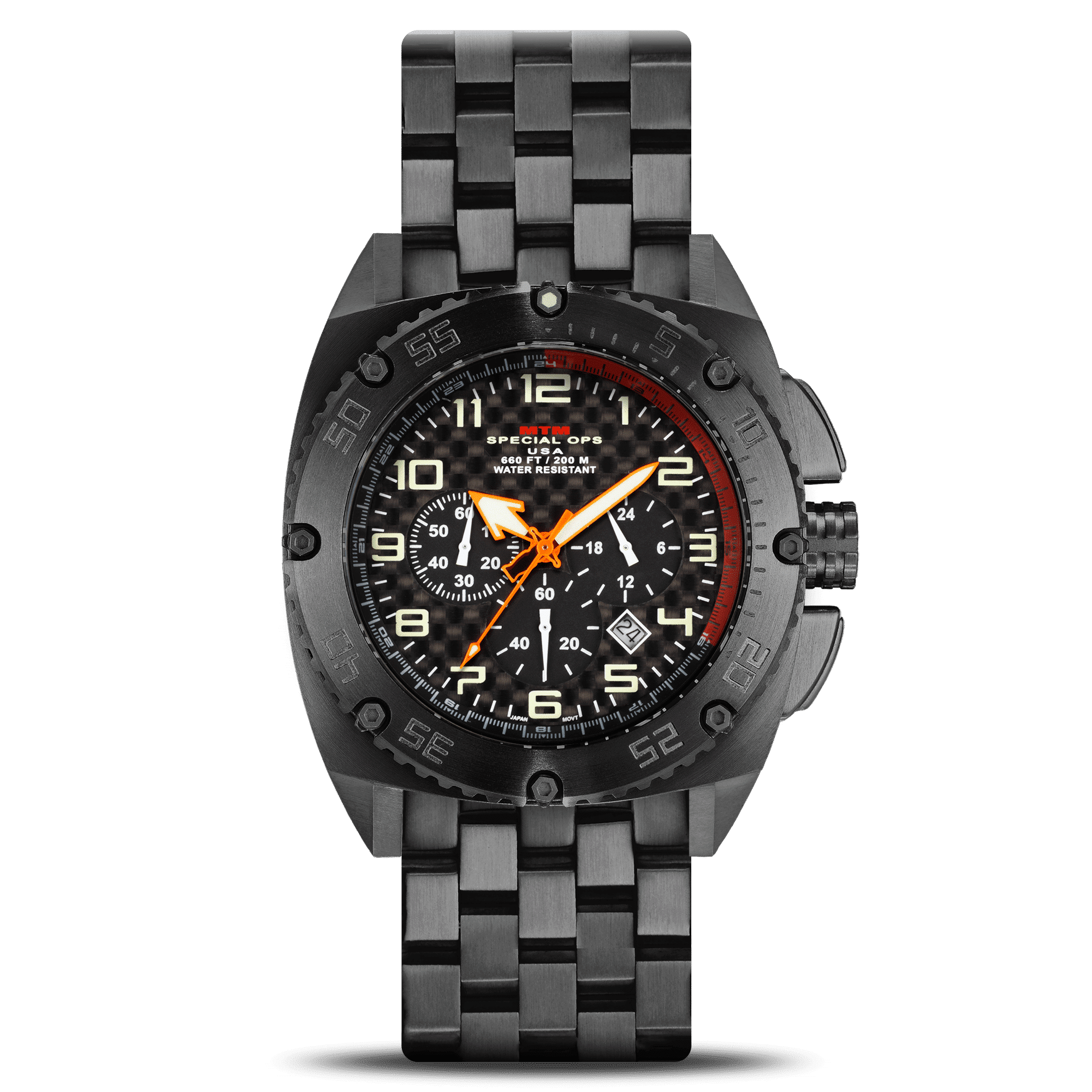 810033401992-MTMWATCH-PTBSSBDSSMTM-1