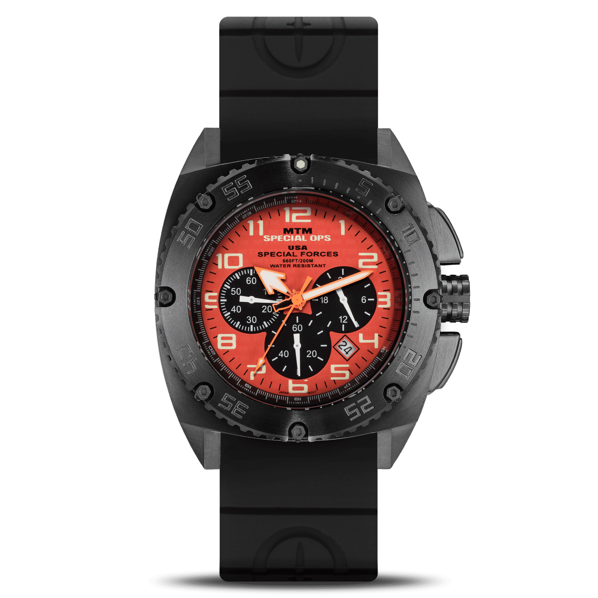 810033402005-MTMWATCH-PTBSSODBKR2MTM-1-1.png