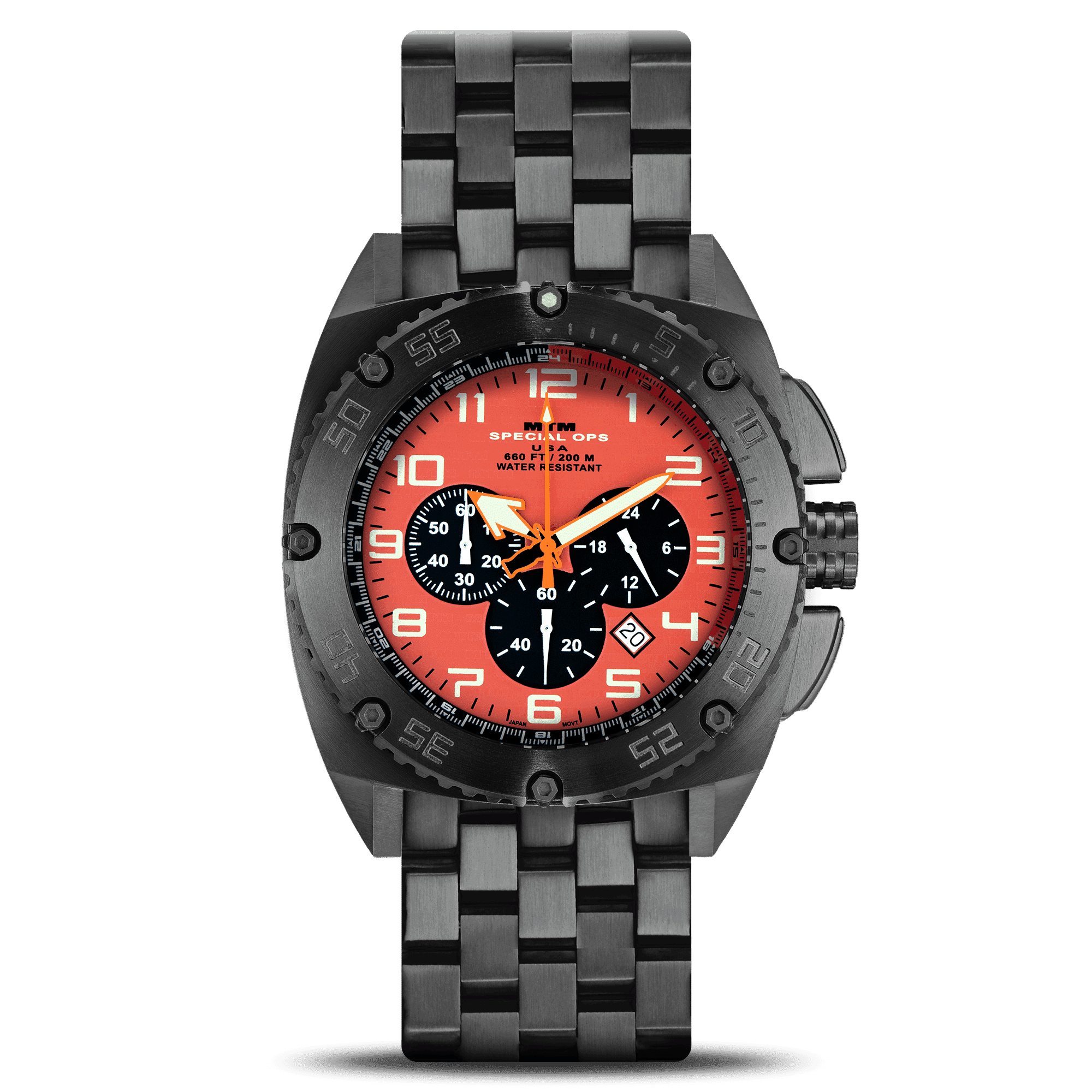 810033402036-MTMWATCH-PTBTODTITMTM-1