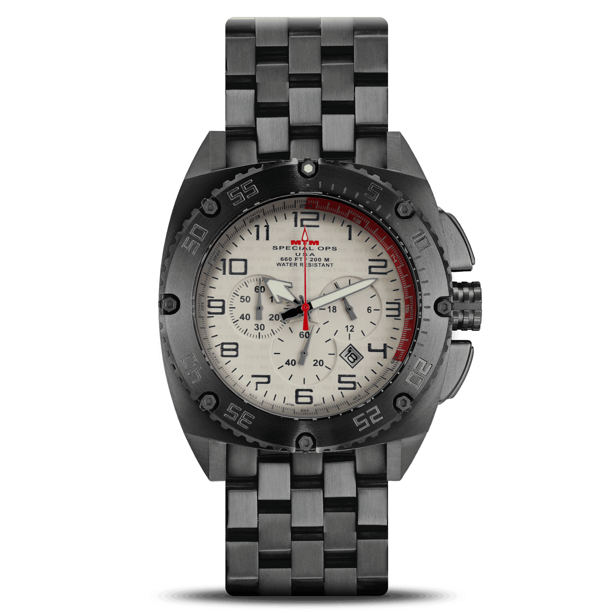810033402043-MTMWATCH-PTBTTDTITMTM-1.png