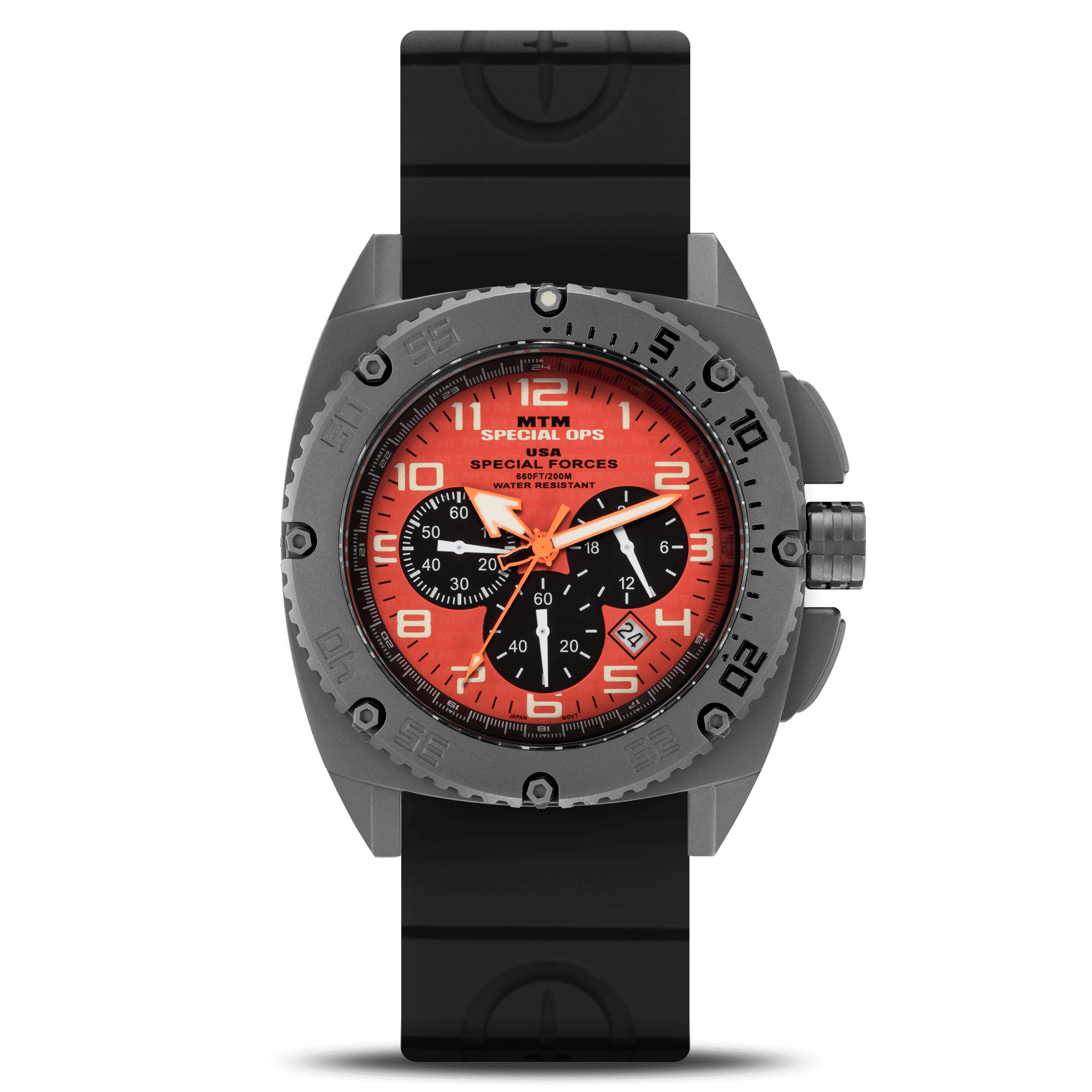 810033402050-MTMWATCH-PTGTODBKR2MTM-1-1.png