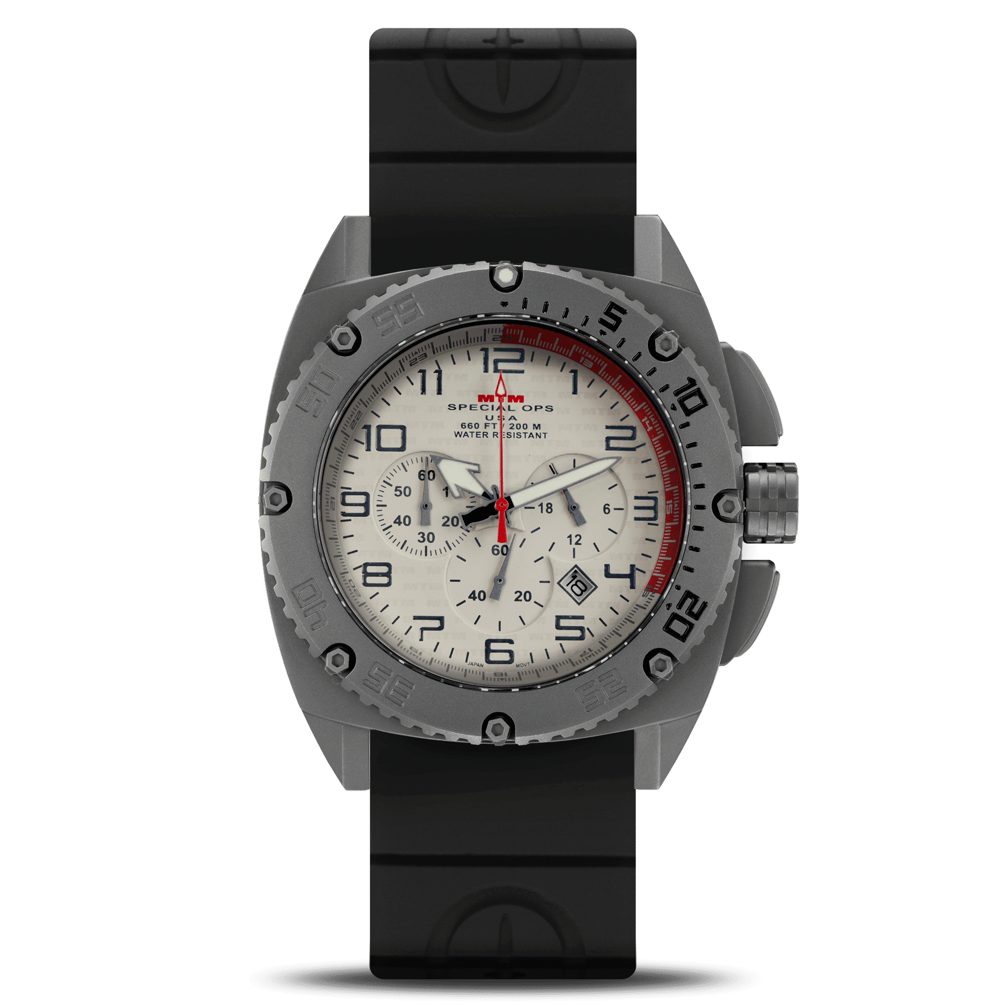 810033402067-MTMWATCH-PTGTTDBKR2MTM-1-1.png