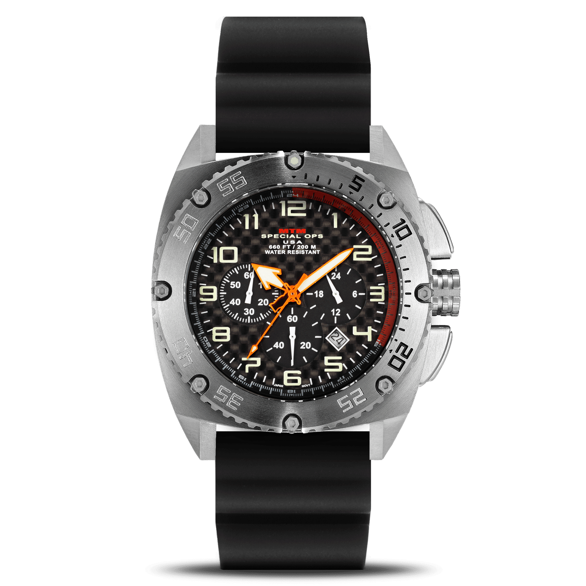 810033402098-MTMWATCH-PTSSSBDBKR1MTM-1