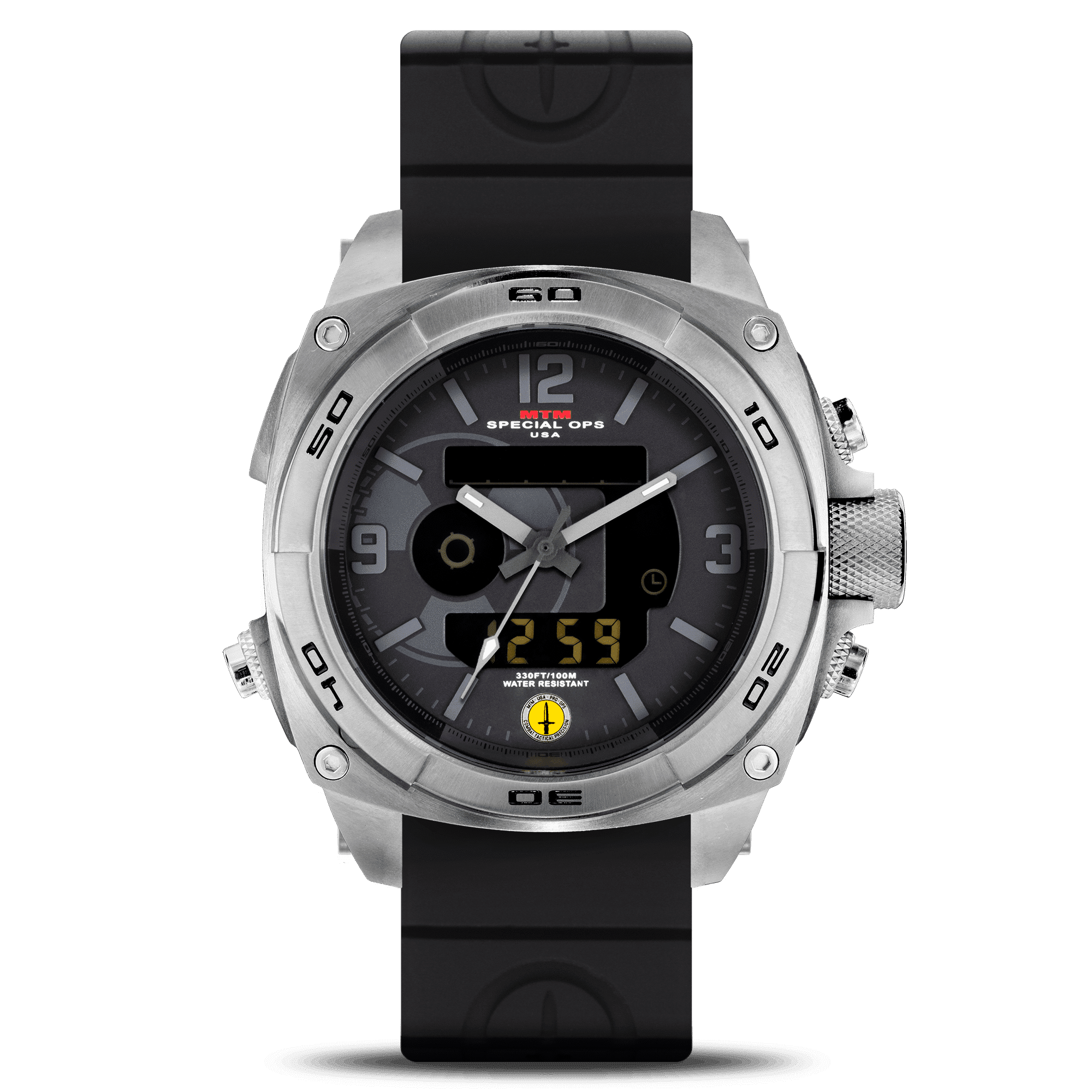 810033402395-MTMWATCH-RADSBKR2MTM-1