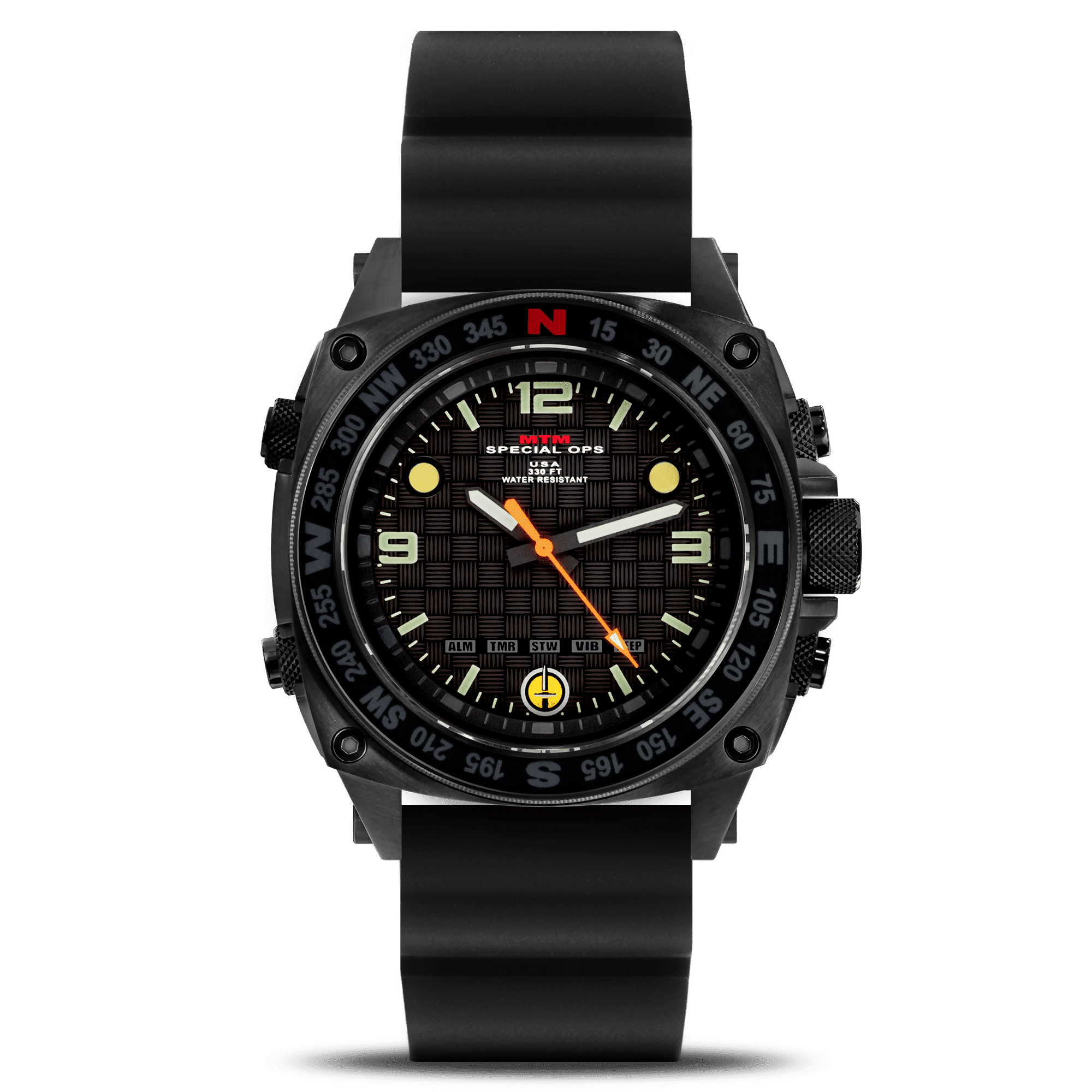 810033402456-MTMWATCH-SIBBKR1MTM-1.png