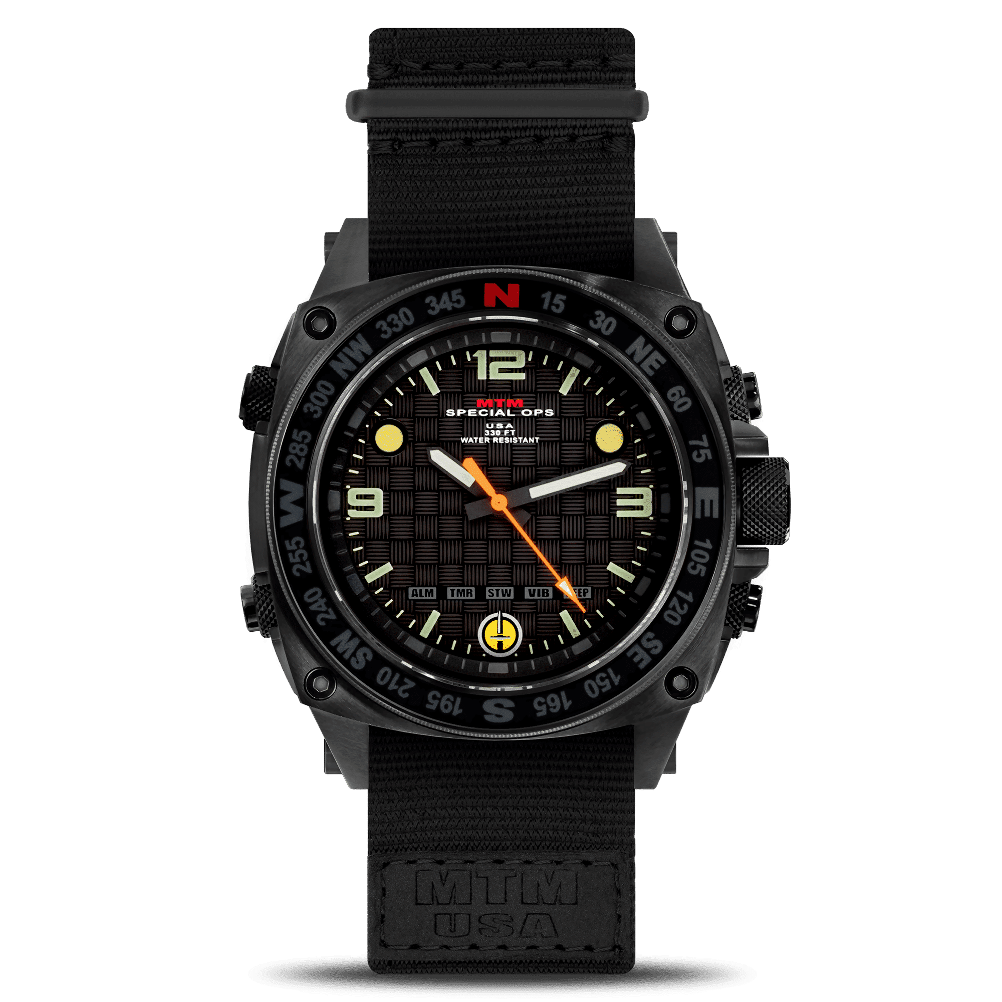 810033402463-MTMWATCH-SIBNYBKMTM-1.png