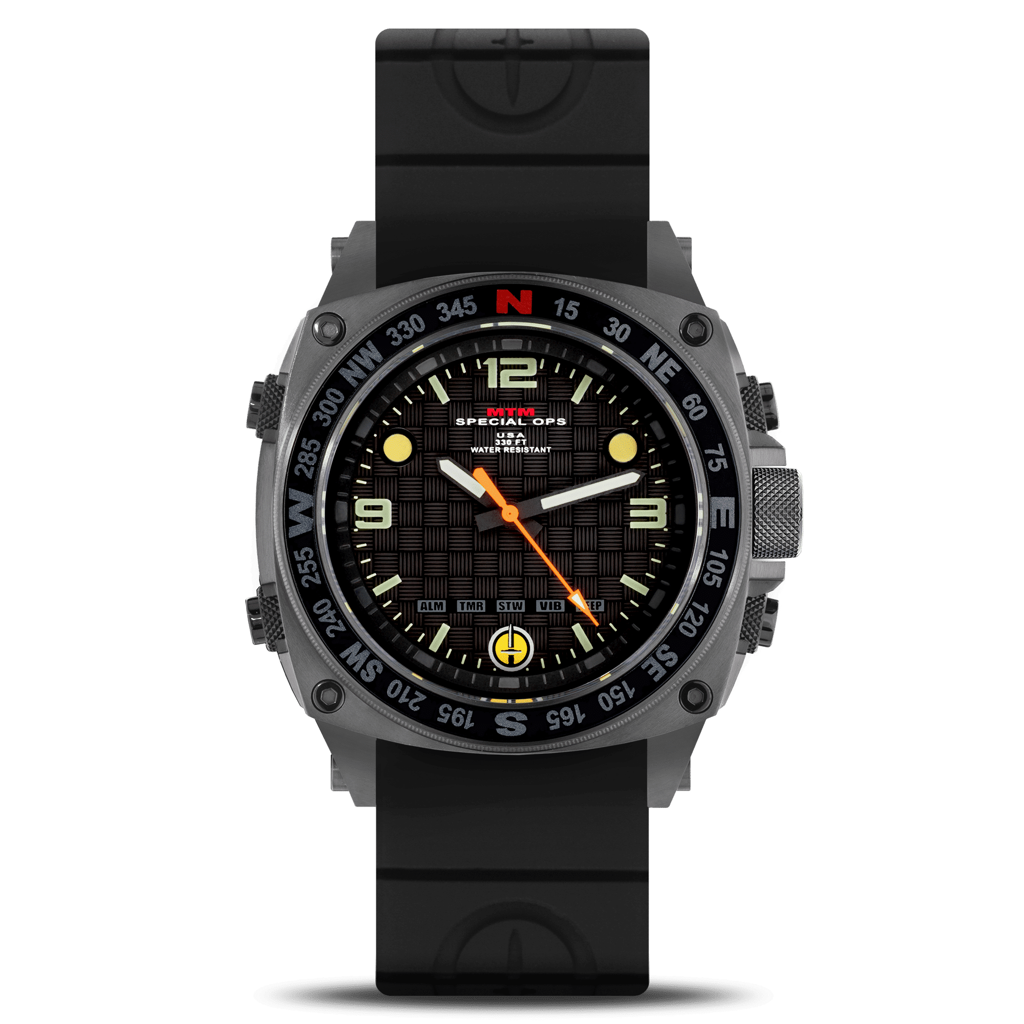 810033402500-MTMWATCH-SIGBKR2MTM-1.png
