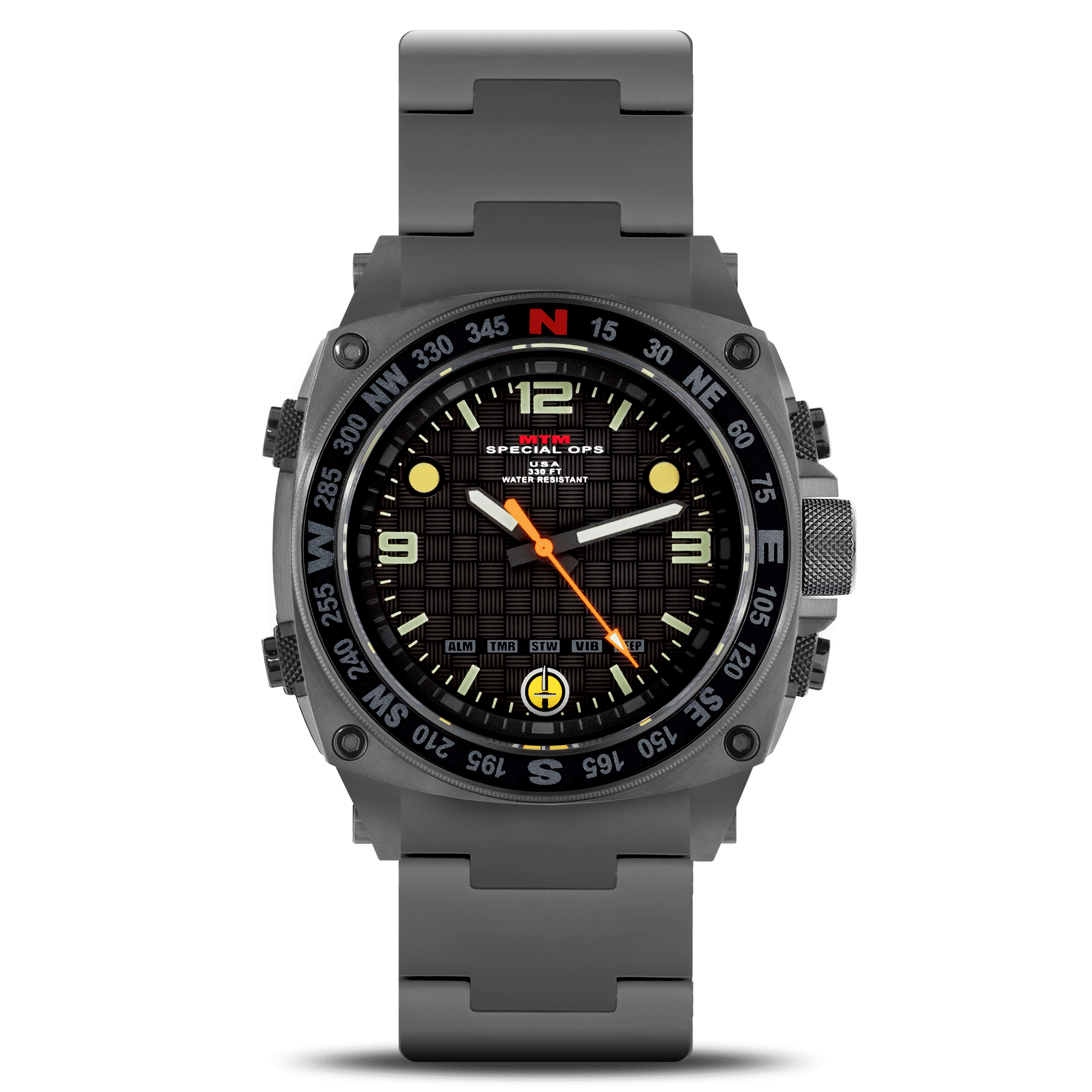 810033402531-MTMWATCH-SIGSSMTM-1.png