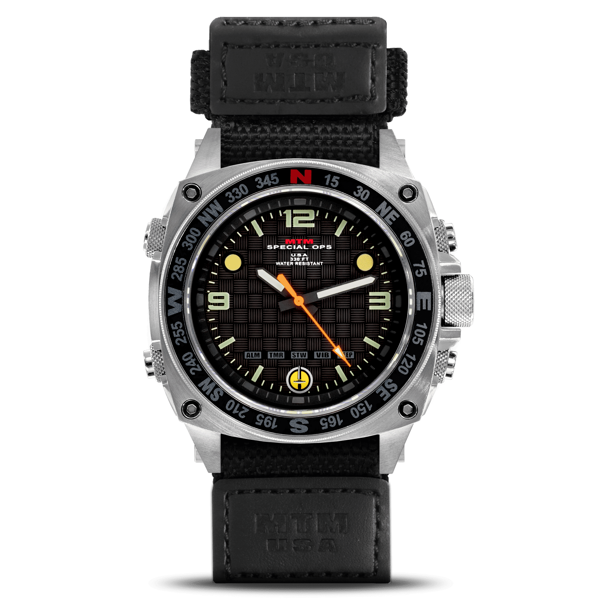 810033402548-MTMWATCH-SISBV1MTM-1.png