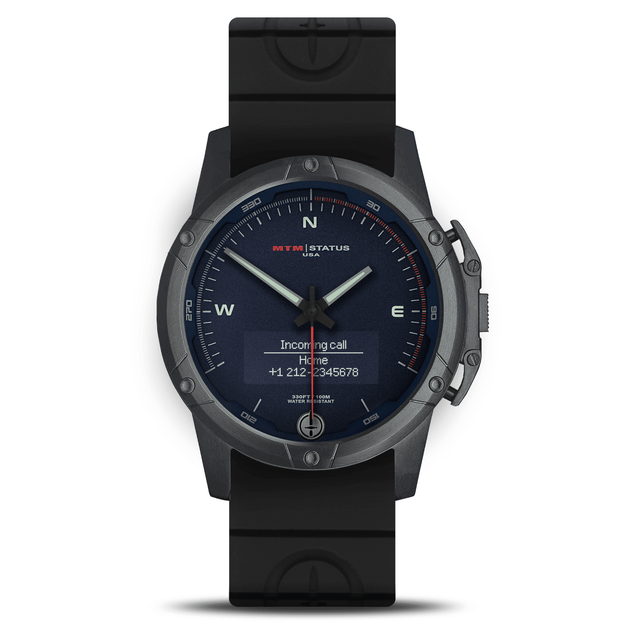 810033402623-MTMWATCH-STATBBLU2DBKR2MTM-1