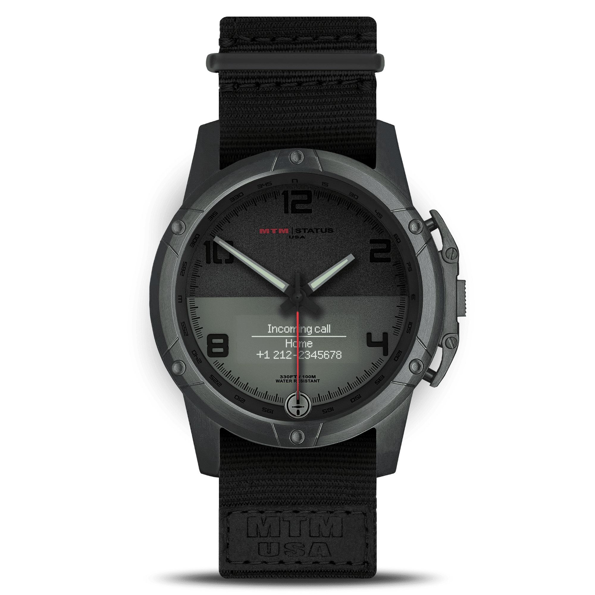 810033402647-MTMWATCH-STATBSDNYBKMTM-1