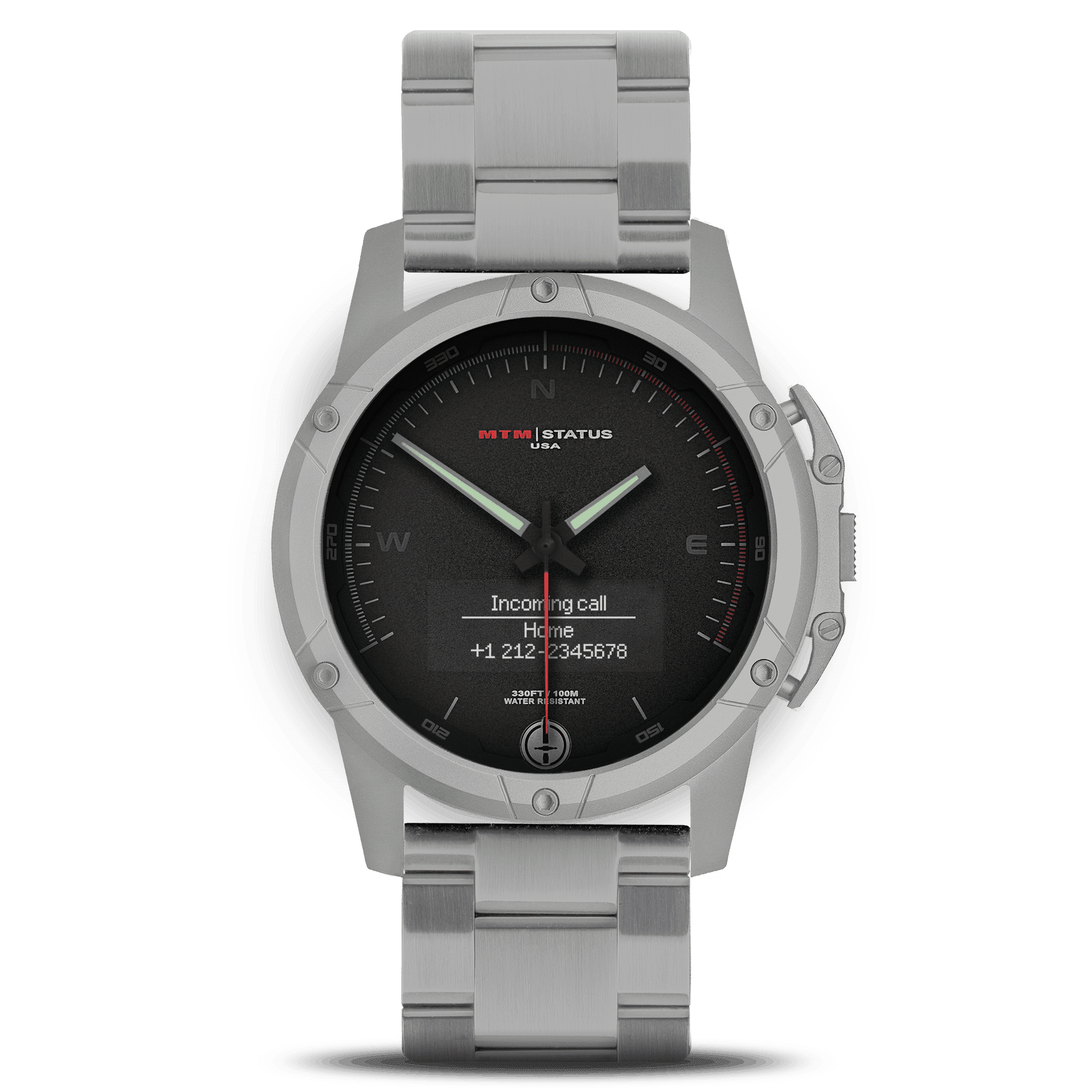 810033402654-MTMWATCH-STATGBK2SSMTM-1