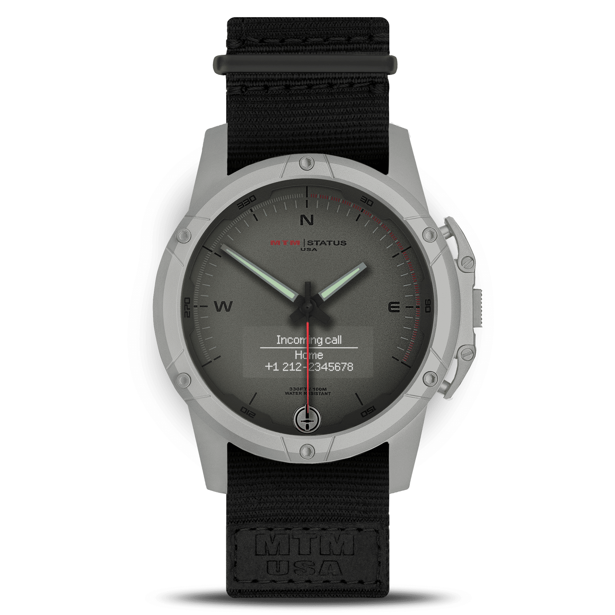 810033402685-MTMWATCH-STATGS2DNYBKMTM-1