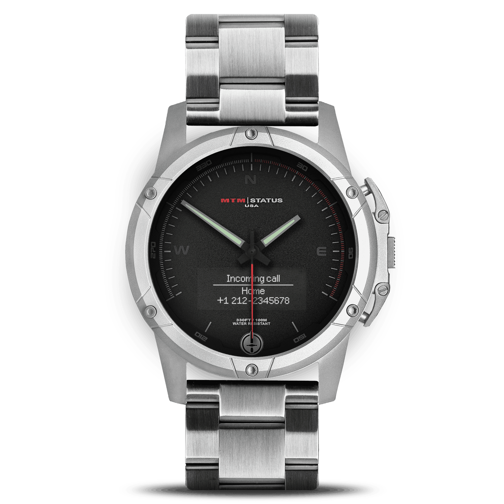 810033402692-MTMWATCH-STATSB2DSSMTM-1