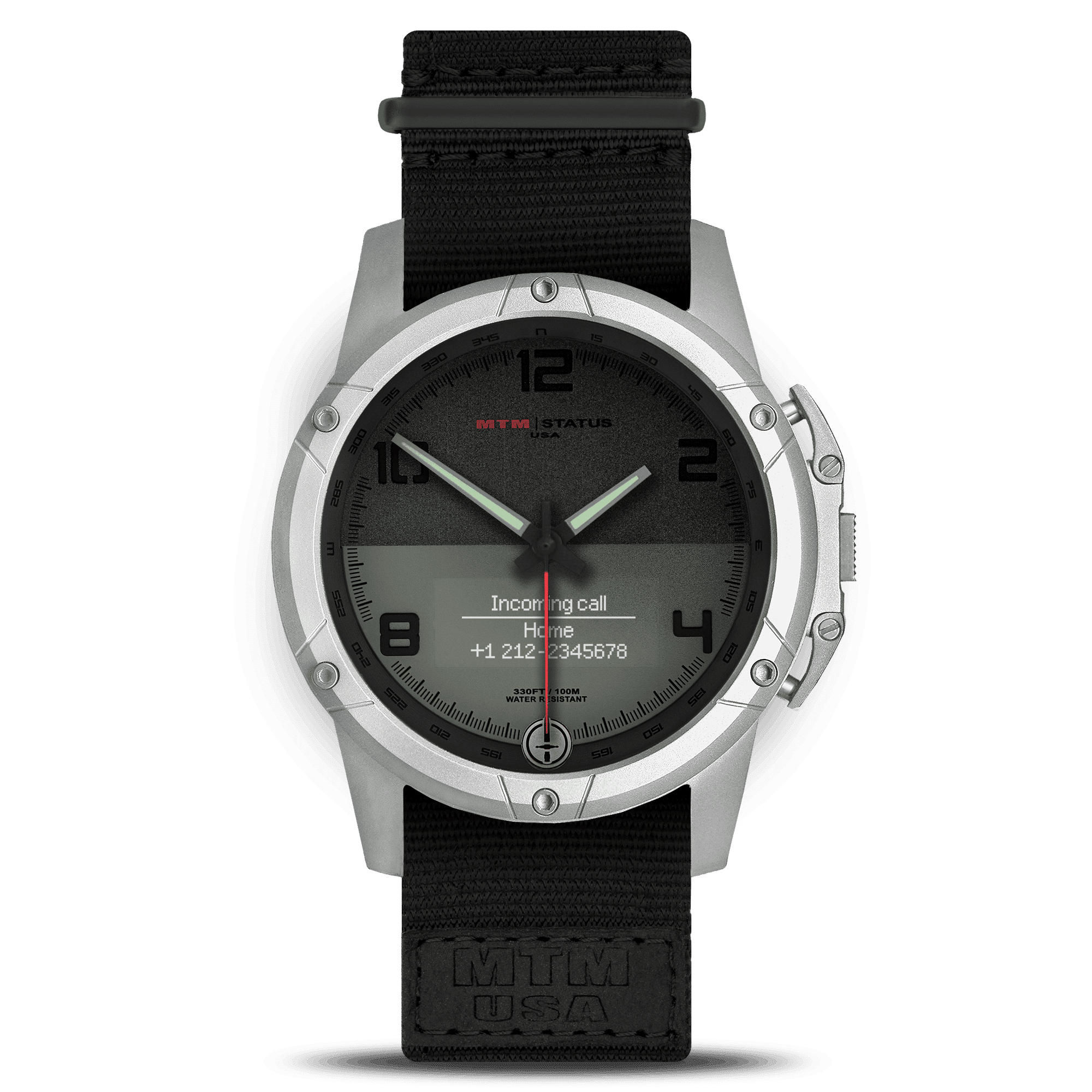 810033402722-MTMWATCH-STATSSDNYBKMTM-1