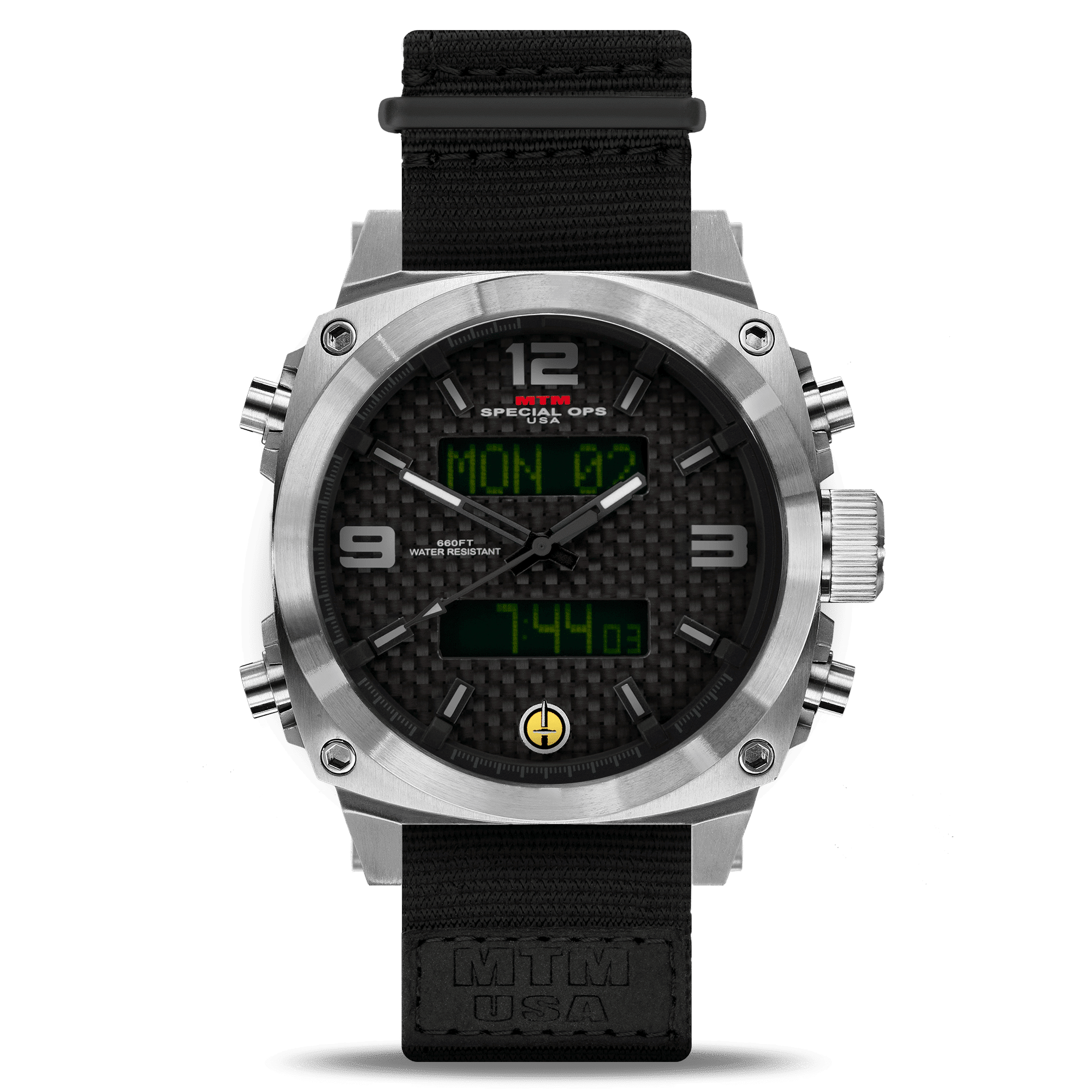 810033403101-MTMWATCH-AS1SGRYDNBKMTM-1