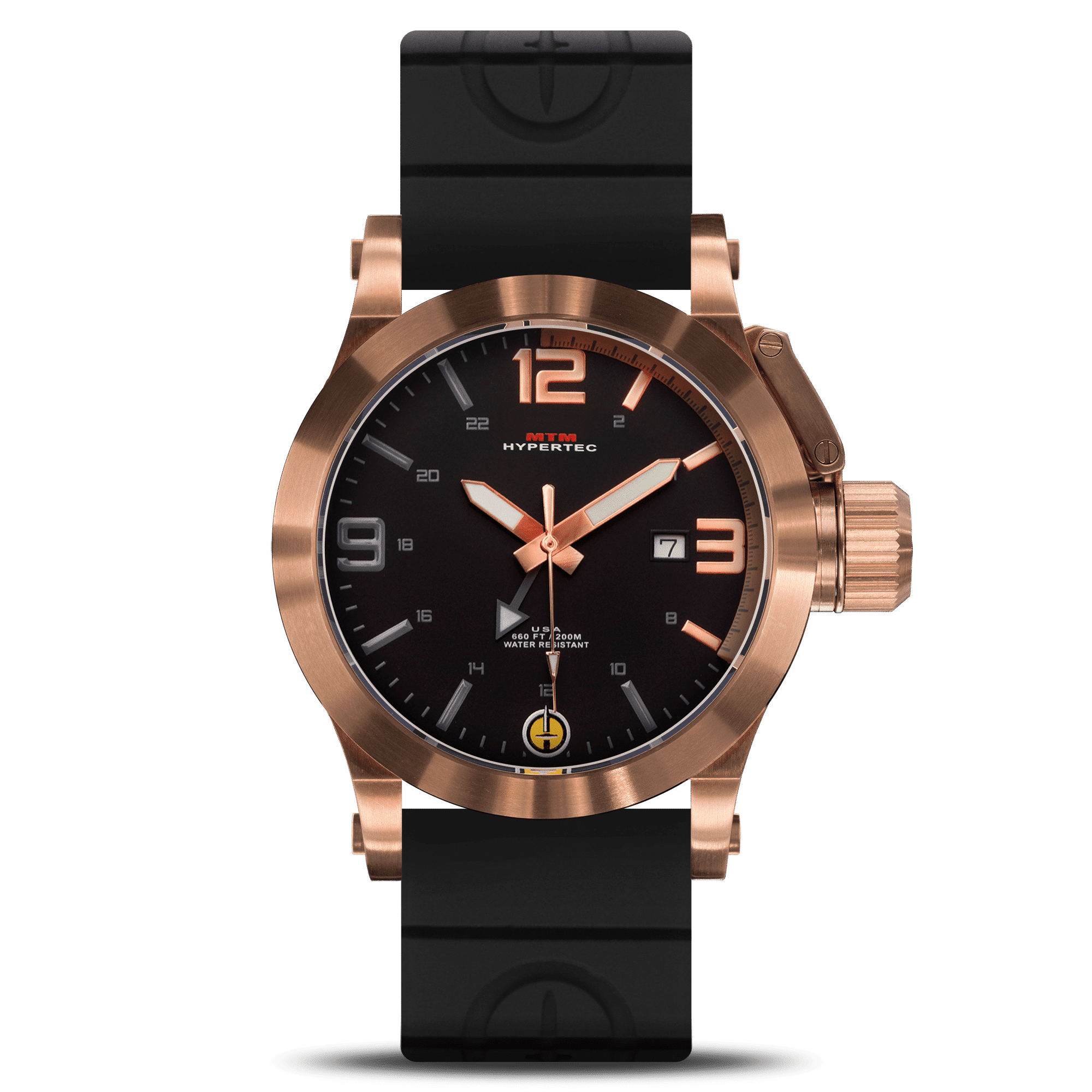 810033403392-MTMWATCH-HRGRGDBKR2MTM-1-1.png