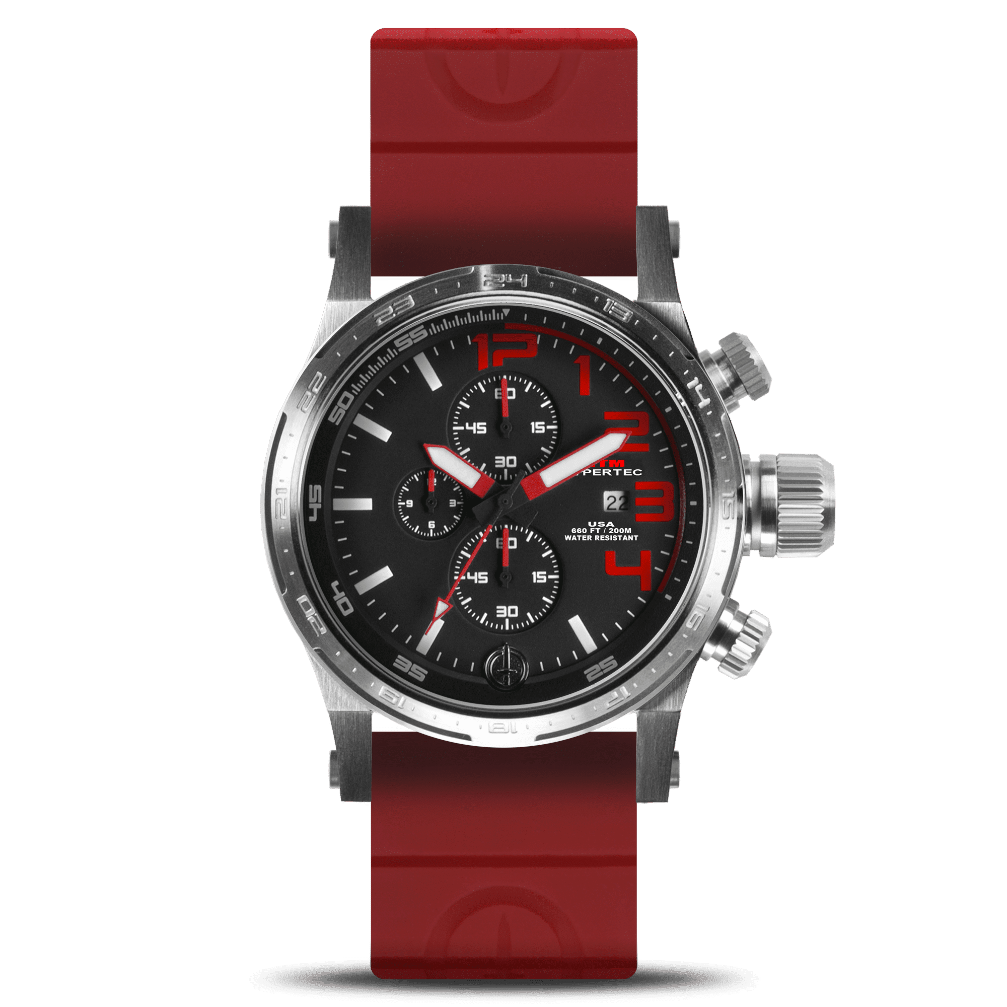 810033403651-MTMWATCH-HC3CSREDRR2MTM-1-1.png