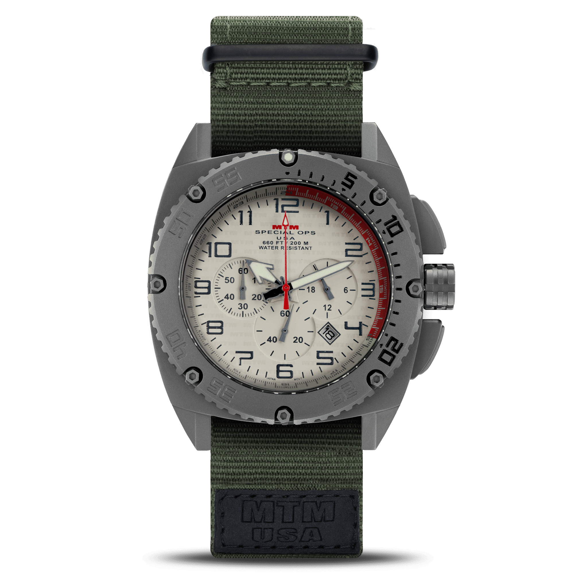 810033403668-MTMWATCH-PTGTTDNYGNMTM-1-1.png