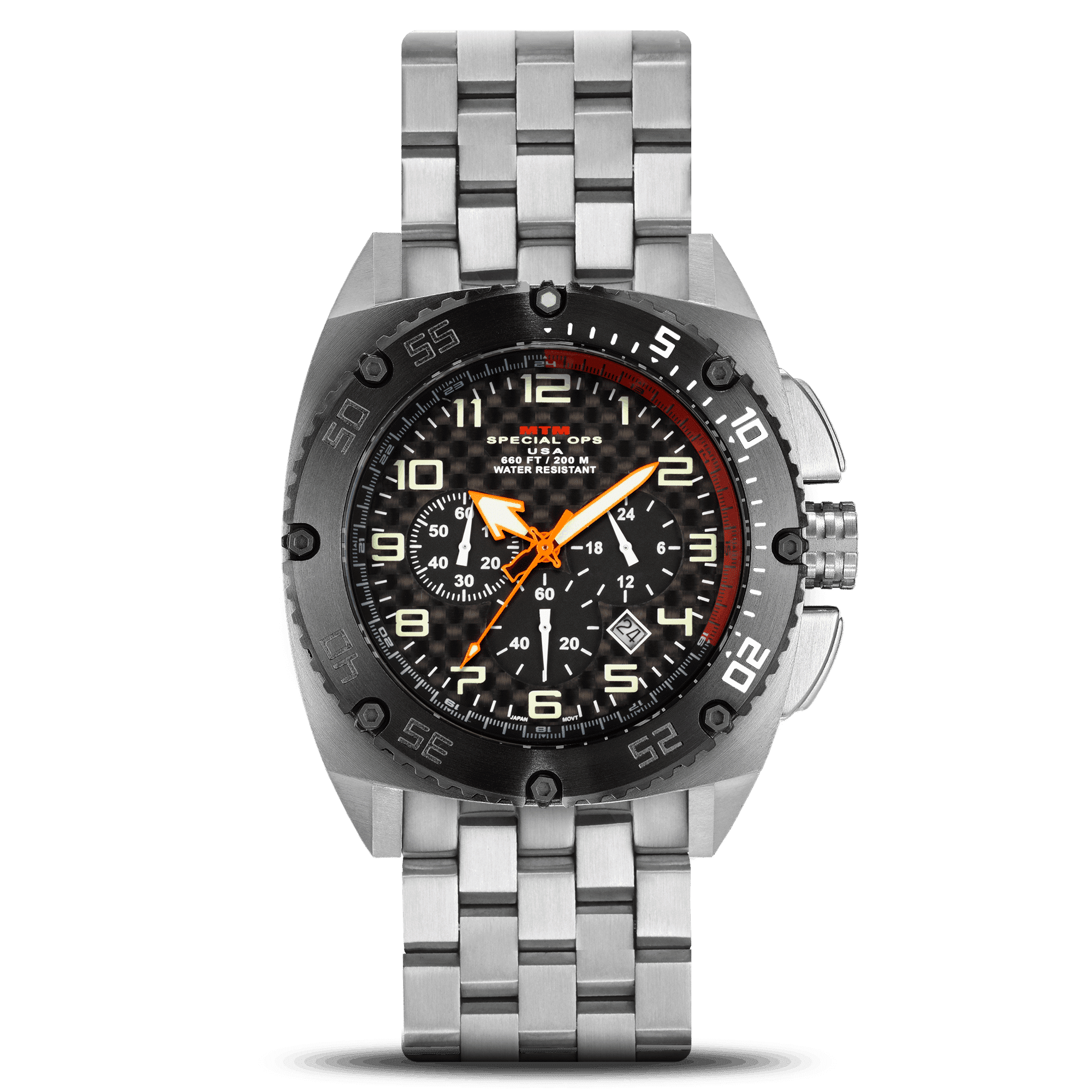 810033403675-MTMWATCH-PT2TBDSSMTM-1
