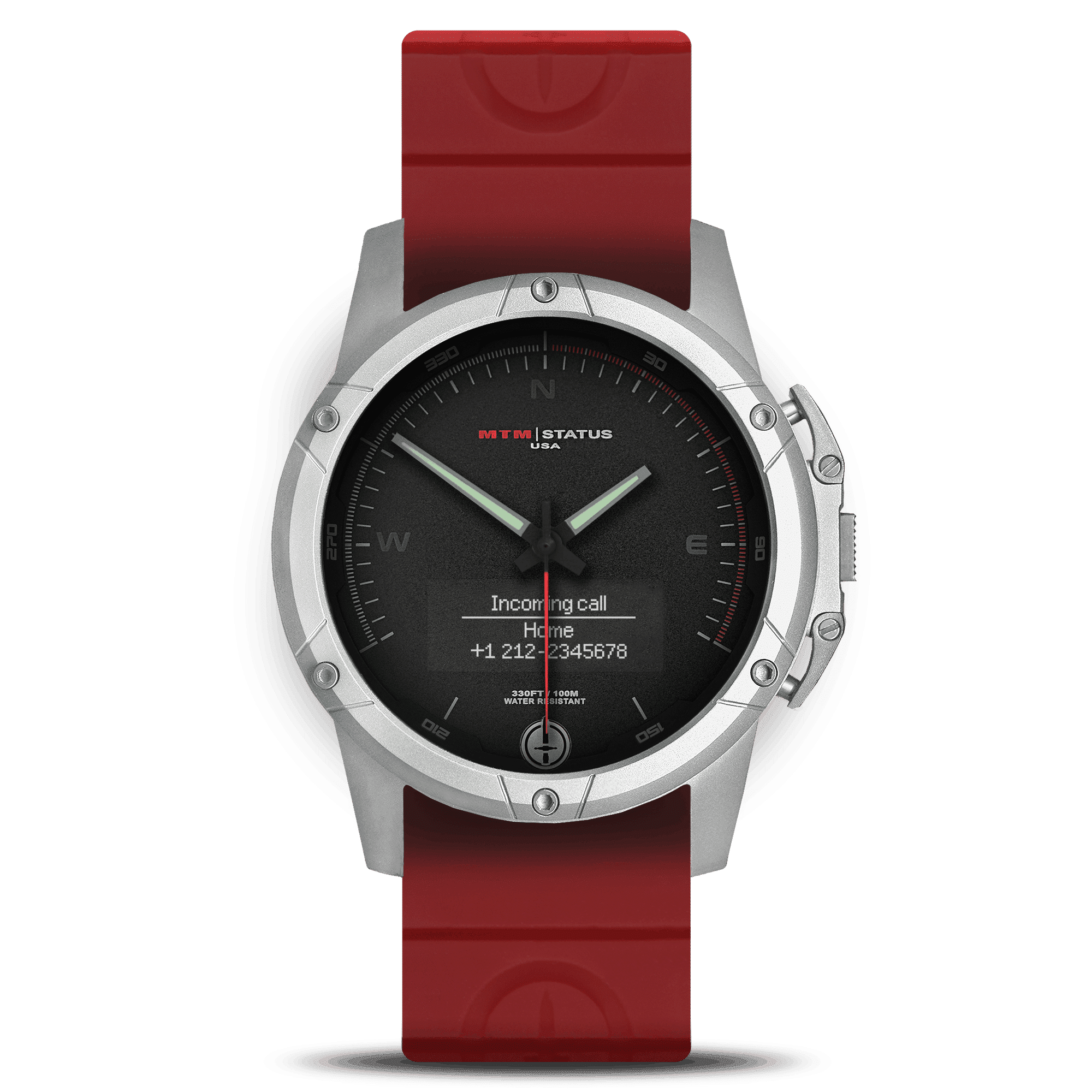 810033403767-MTMWATCH-STATSB2DRR2MTM-1
