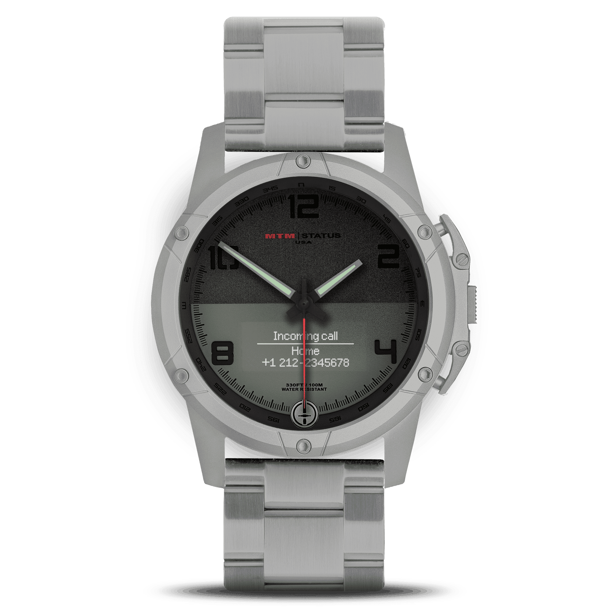 810033403859-MTMWATCH-STATGSDSSMTM-1