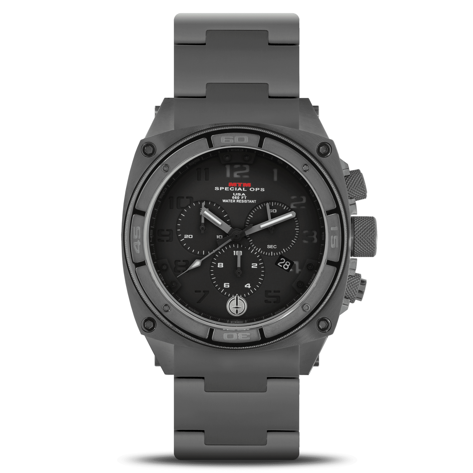 810033404269-MTMWATCH-P2GTBGR02TITMTM-1