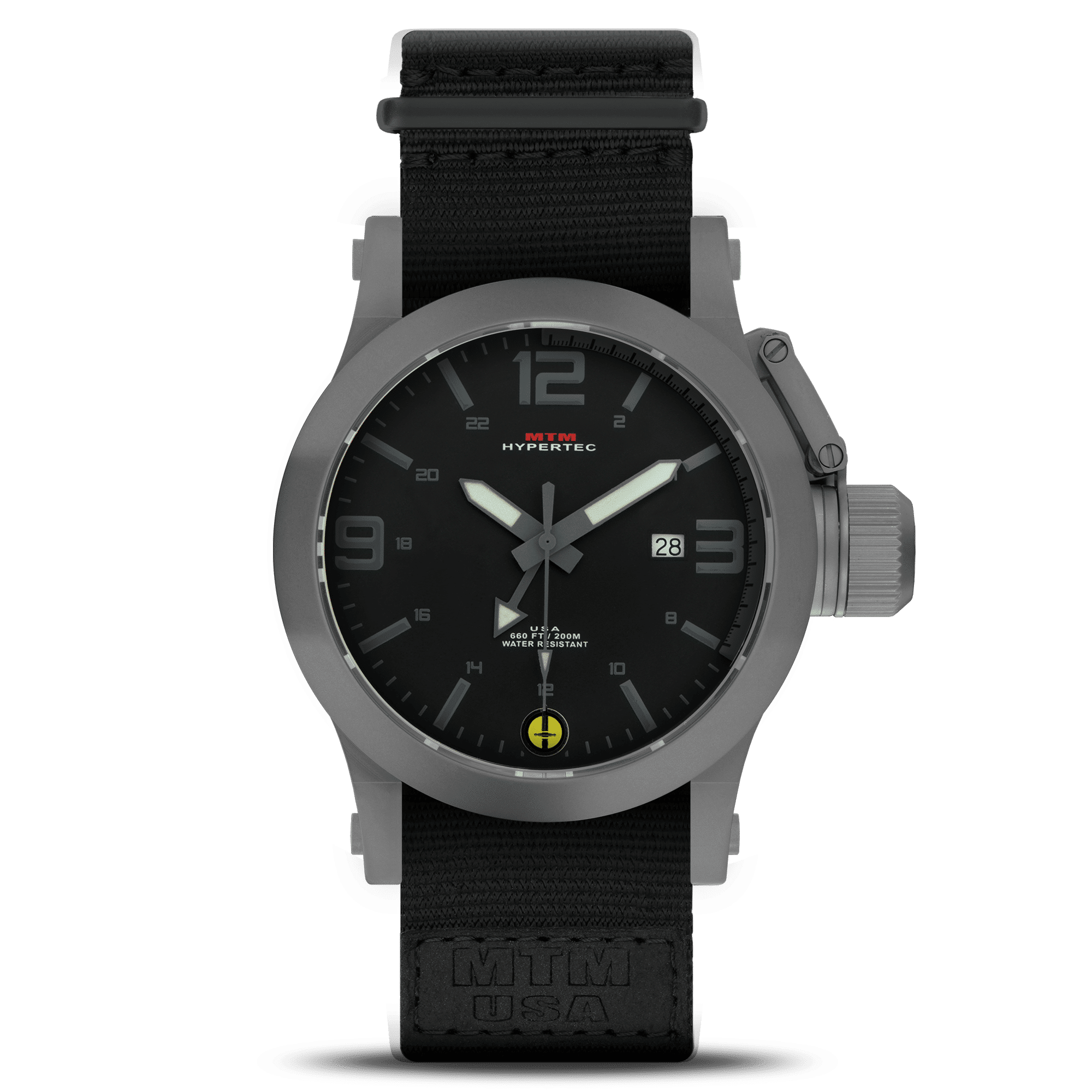 810033404443-MTMWATCH-H40GGRYNYBKMTM-1