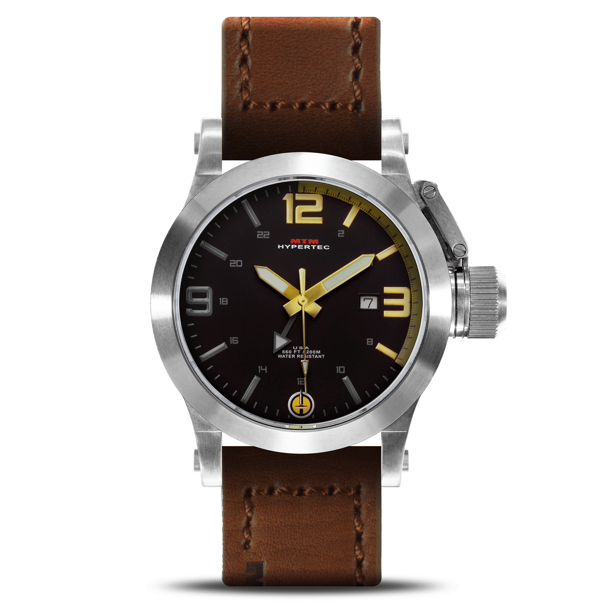 810033404450-MTMWATCH-H40SGOLHONMTM-1