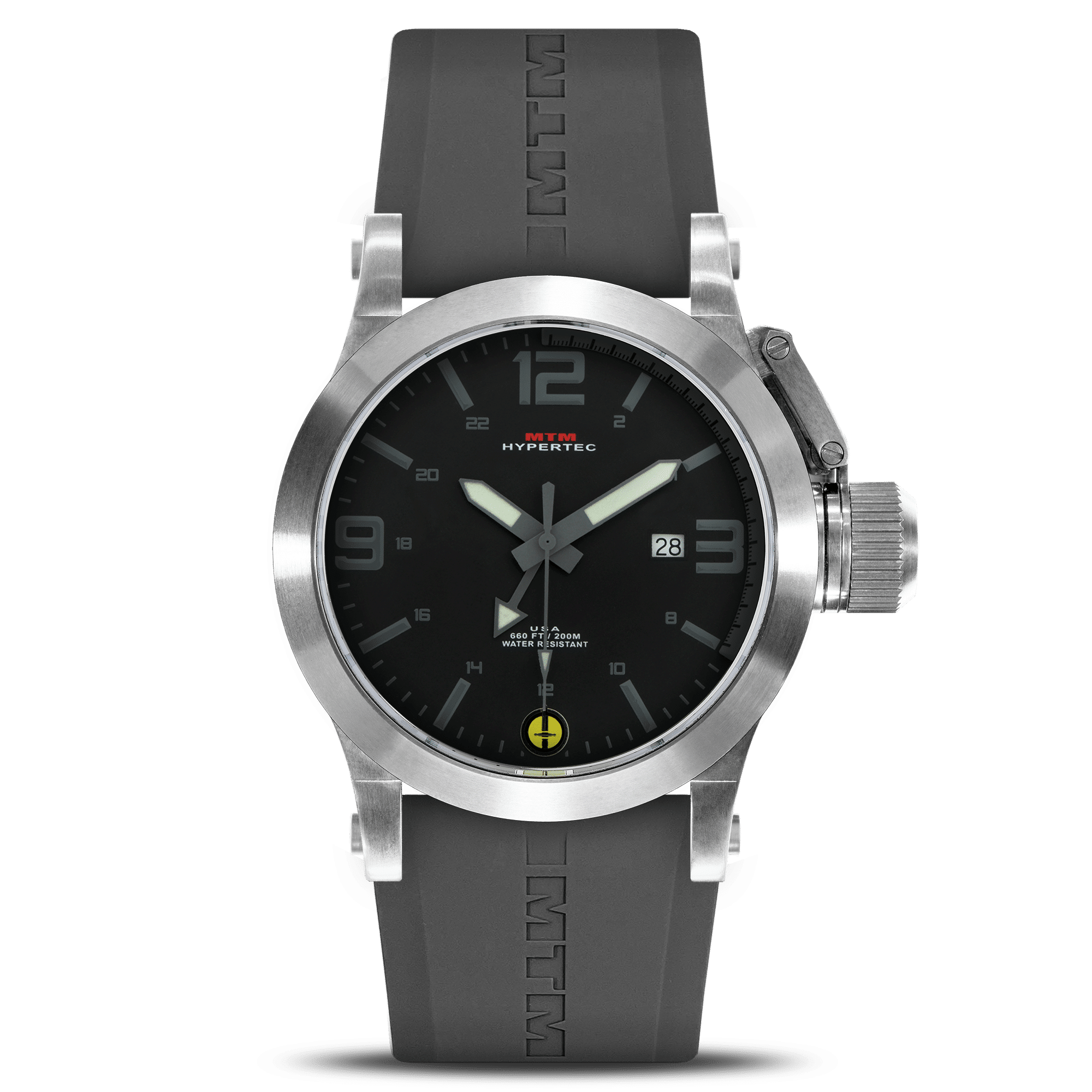 810033404467-MTMWATCH-H40SGRYGYR3MTM-1