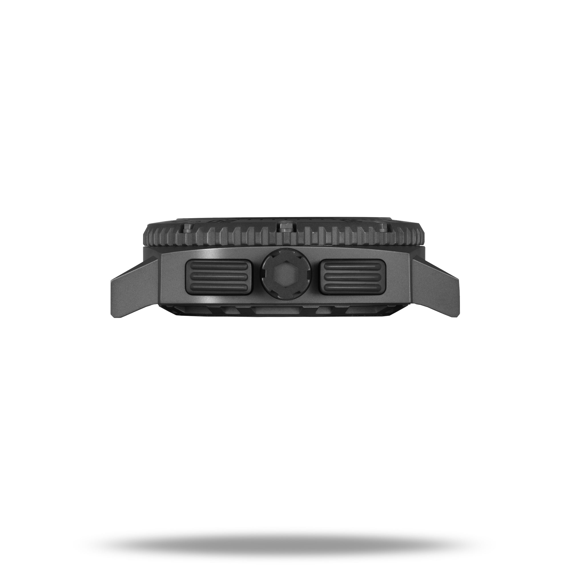 Crownview_patriot_grey