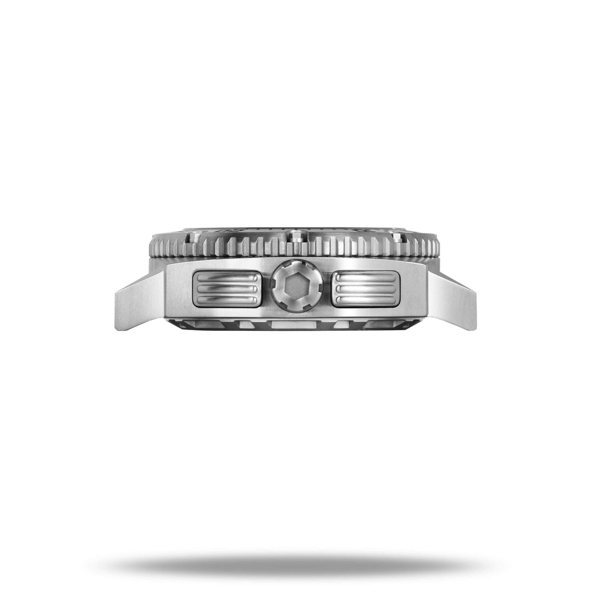 Patriot_Crownview