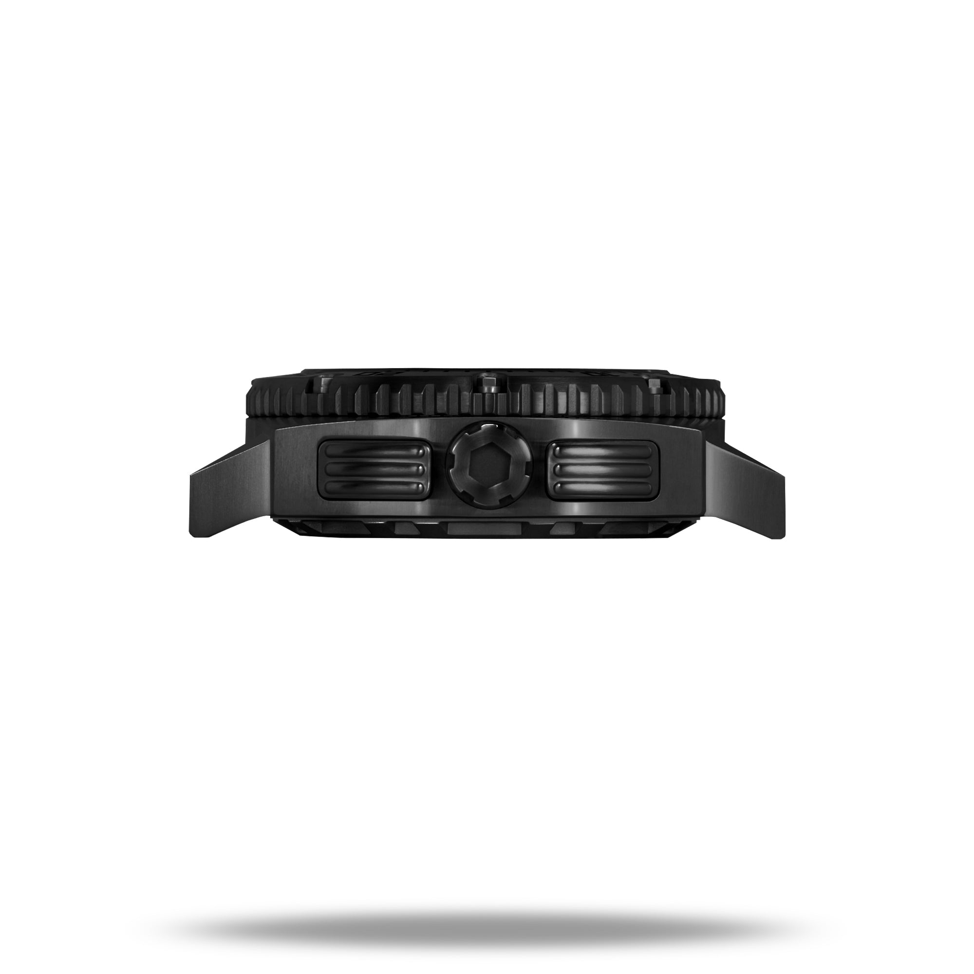 crownview_patriot_black