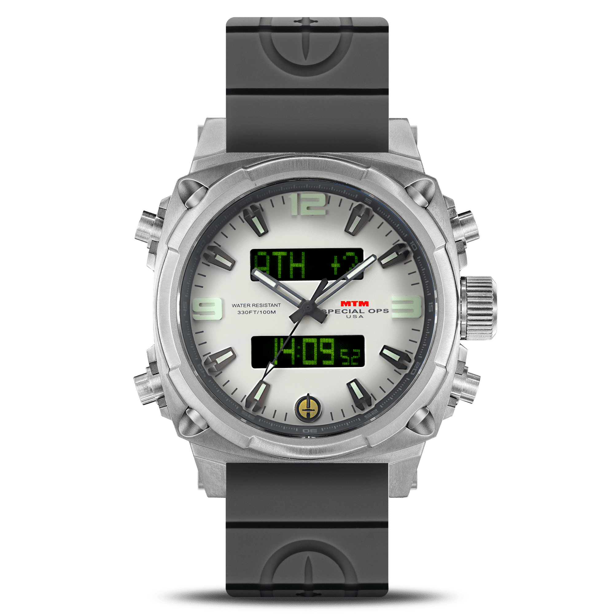 Air 2025 watch prix