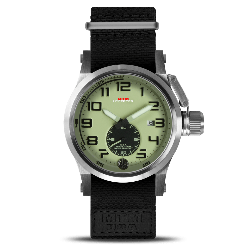 hypertec-chrono-watch-watches-for-men-mtm-watch