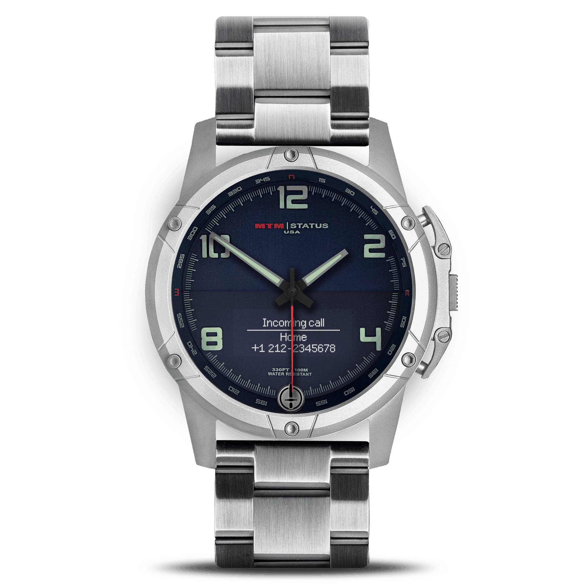 status-silver-titanium-smart-gear-mtm-watch