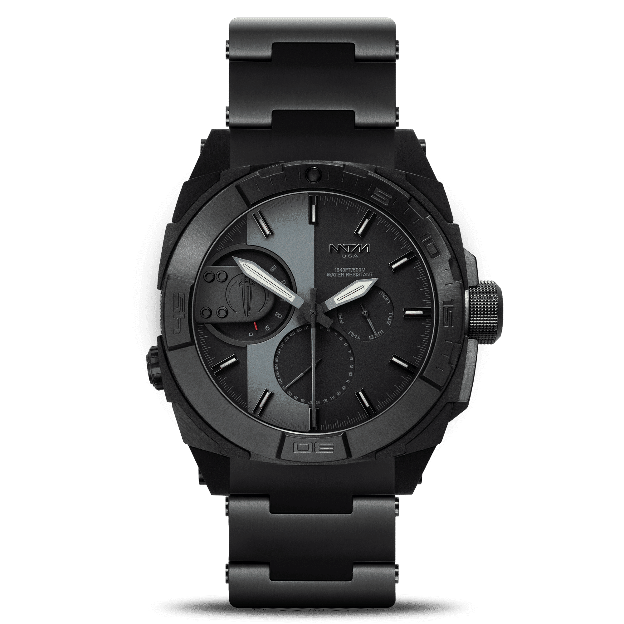 Mtm watches amazon hotsell