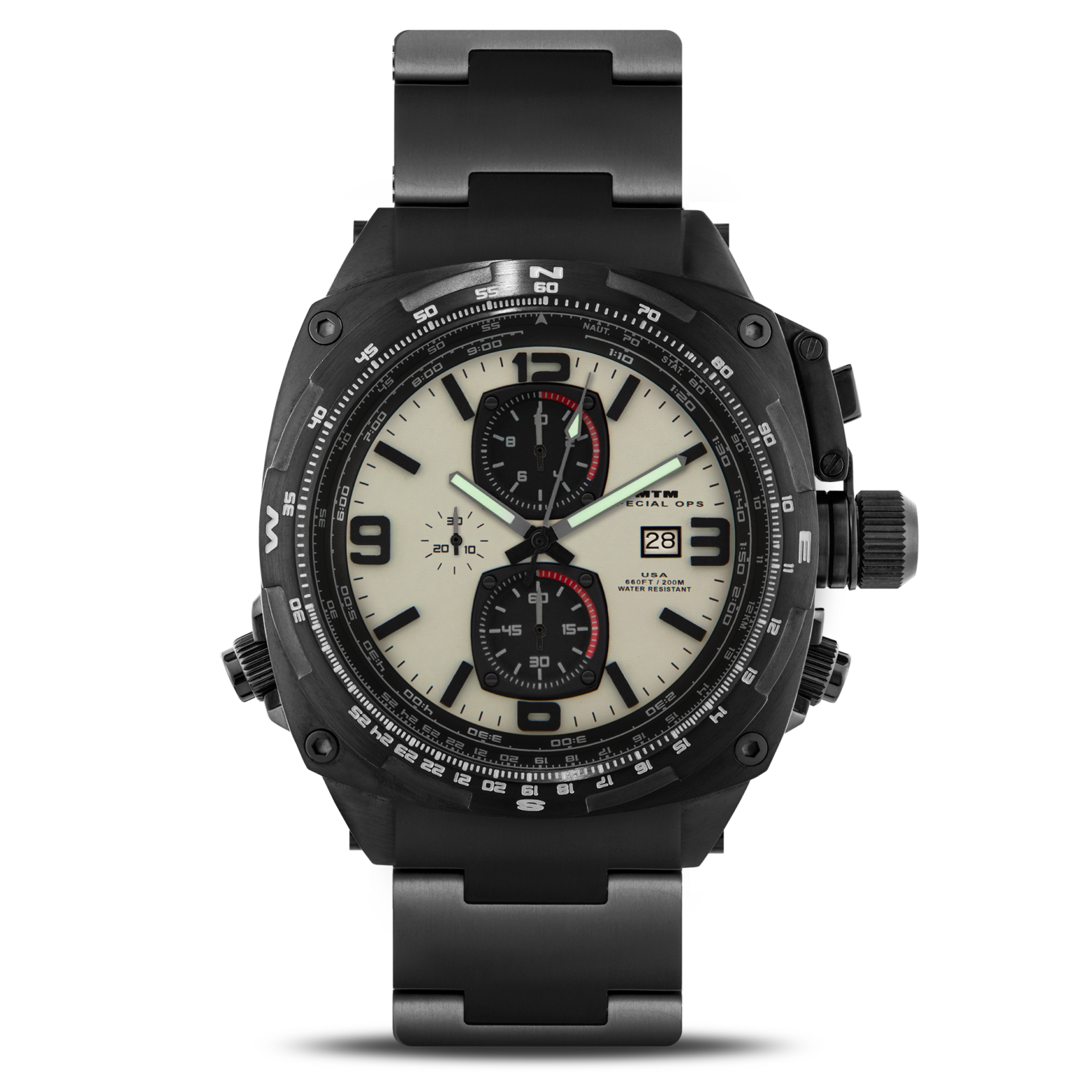 black-cobra-47-special-ops-watches-mtm-watch